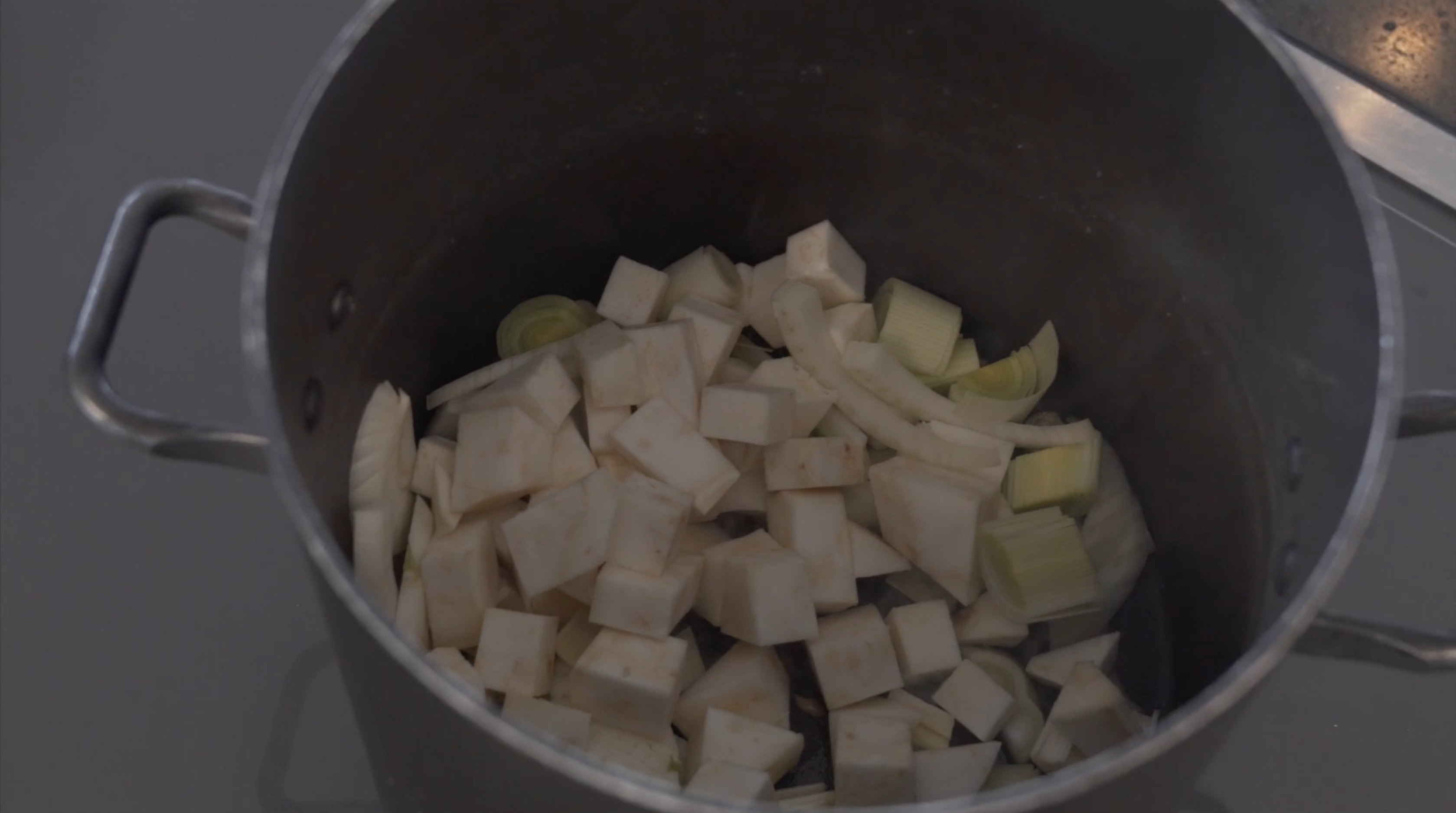 Skærmbillede 2021 01 28 Kl. 13.08.11