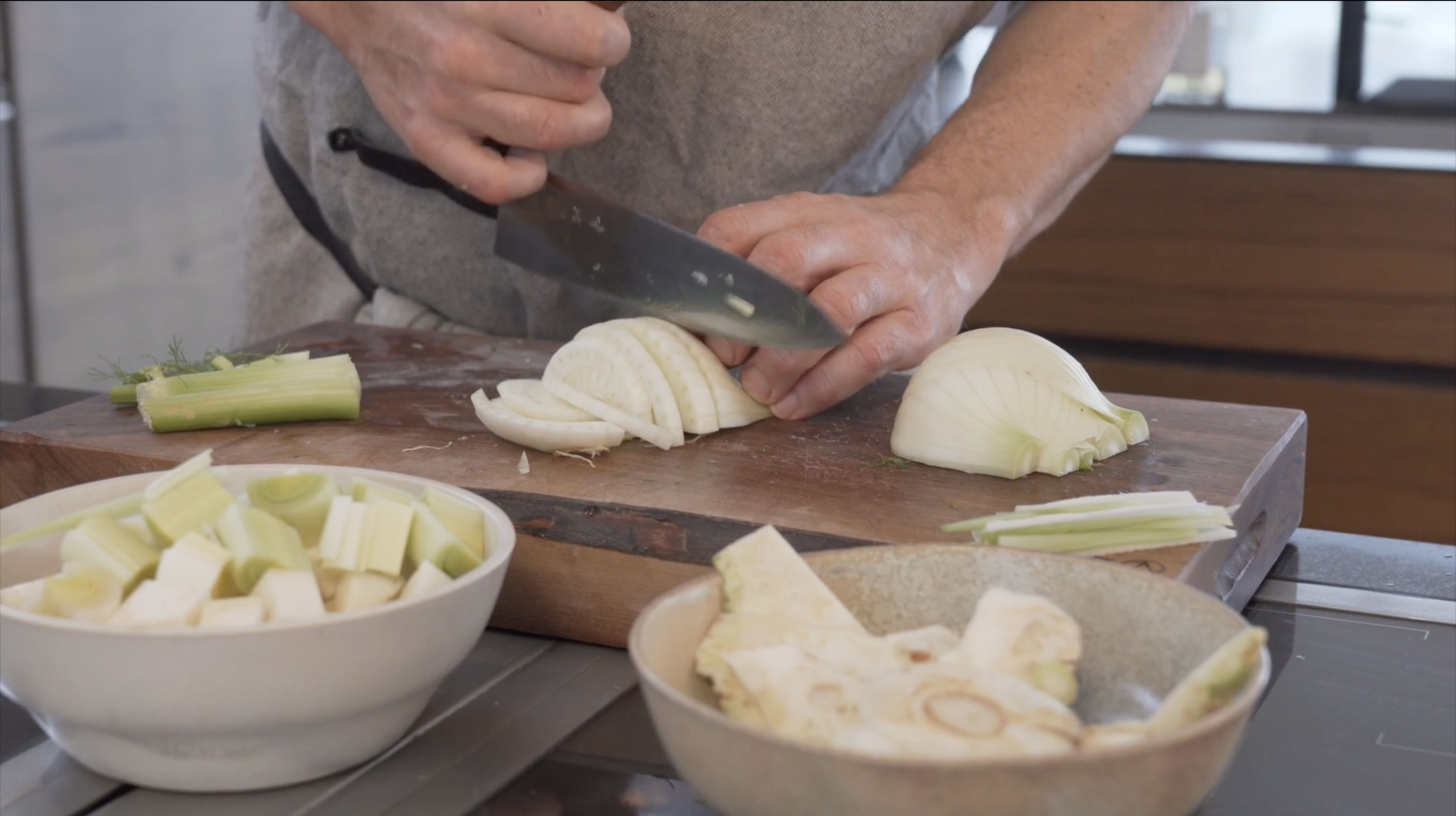 Skærmbillede 2021 01 28 Kl. 13.06.16