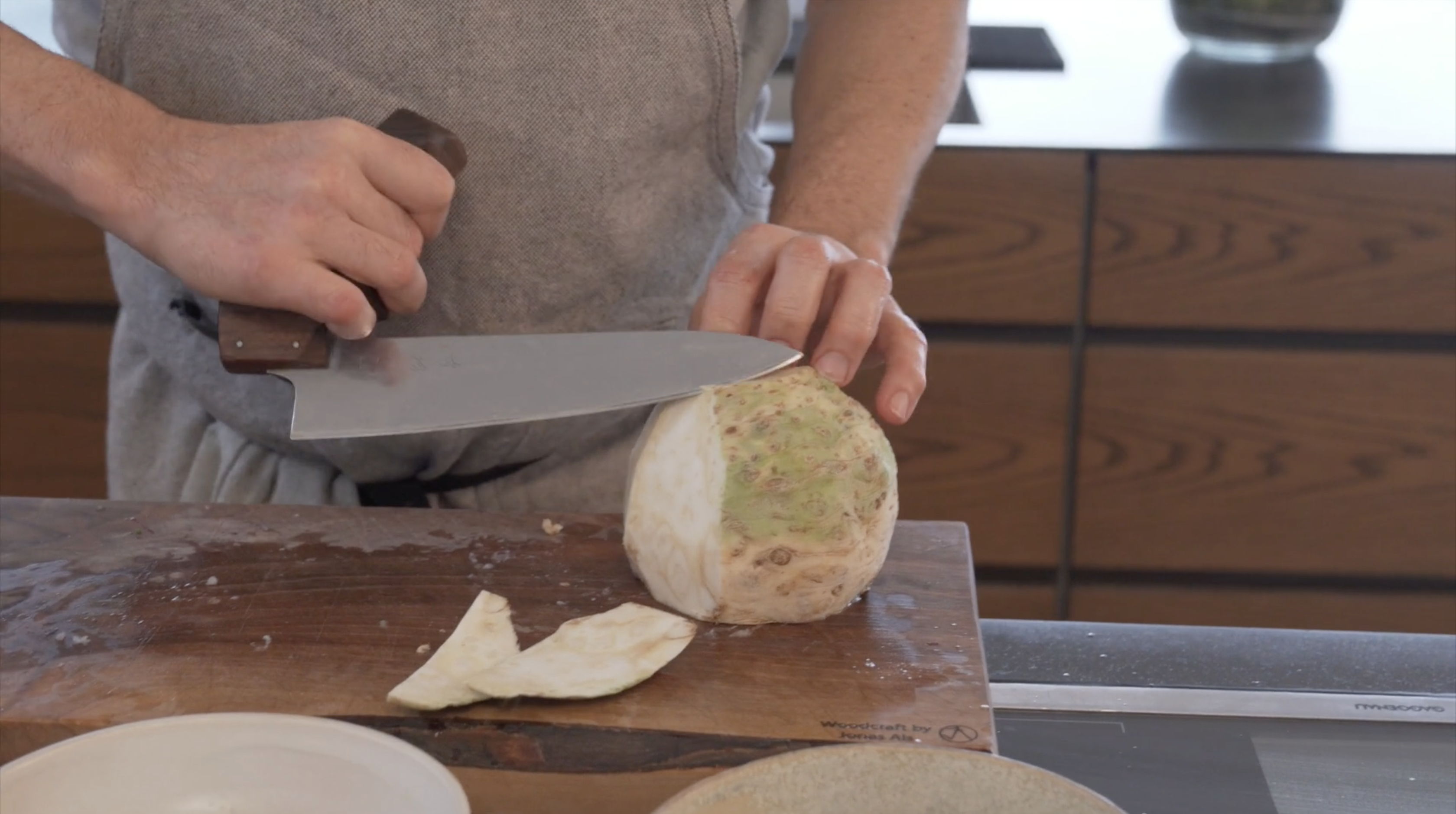 Skærmbillede 2021 01 28 Kl. 12.52.49