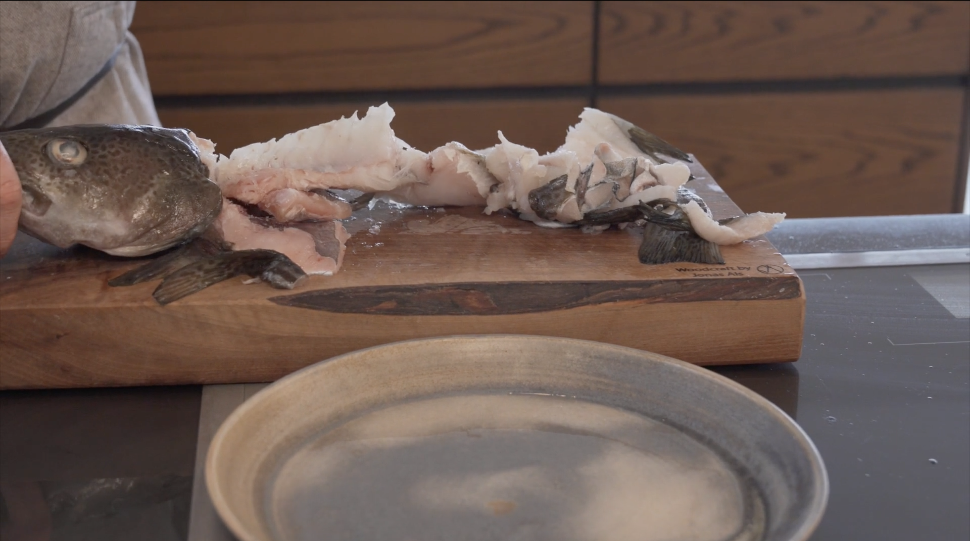 Skærmbillede 2021 01 28 Kl. 12.51.12