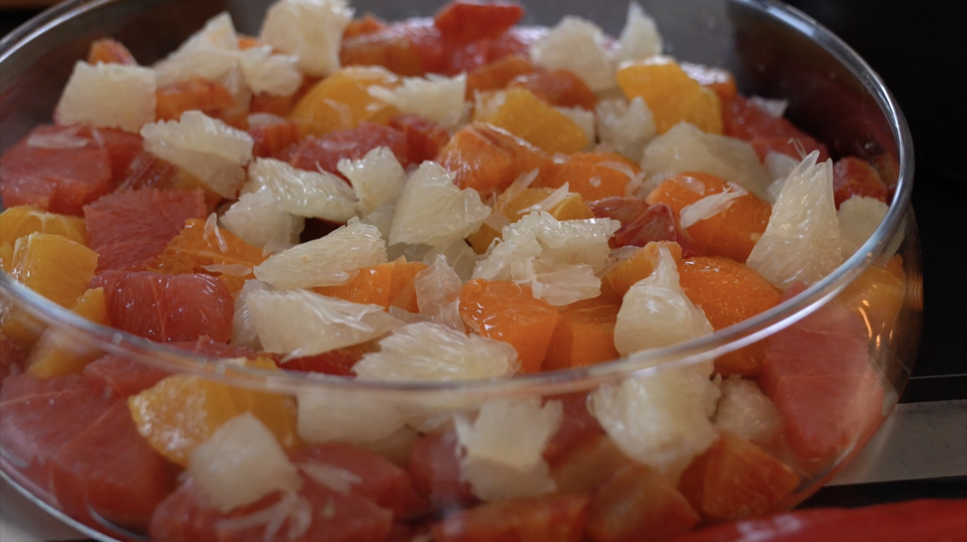 Skærmbillede 2021 02 04 Kl. 12.00.29