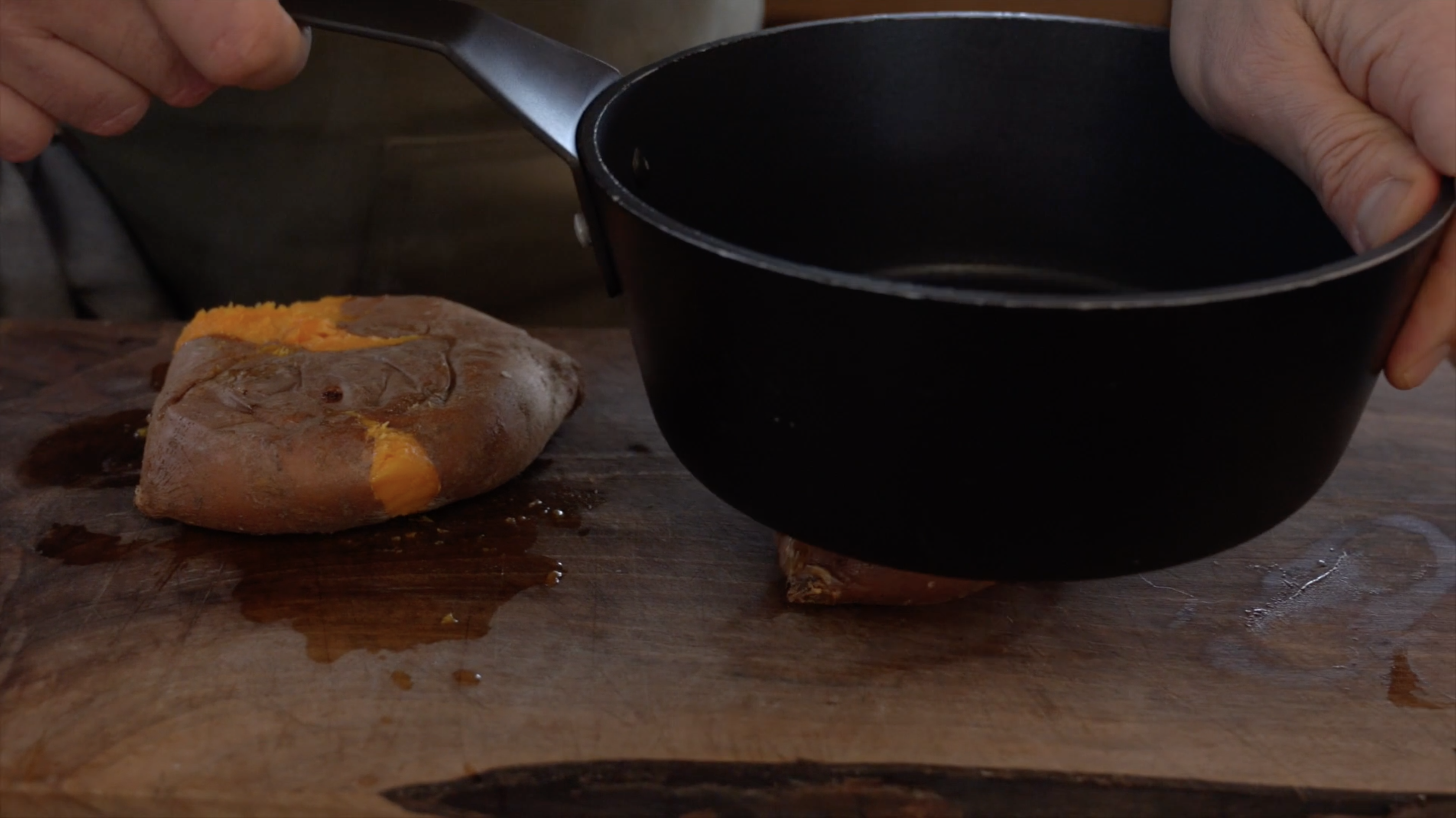 Skærmbillede 2021 02 04 Kl. 11.59.14