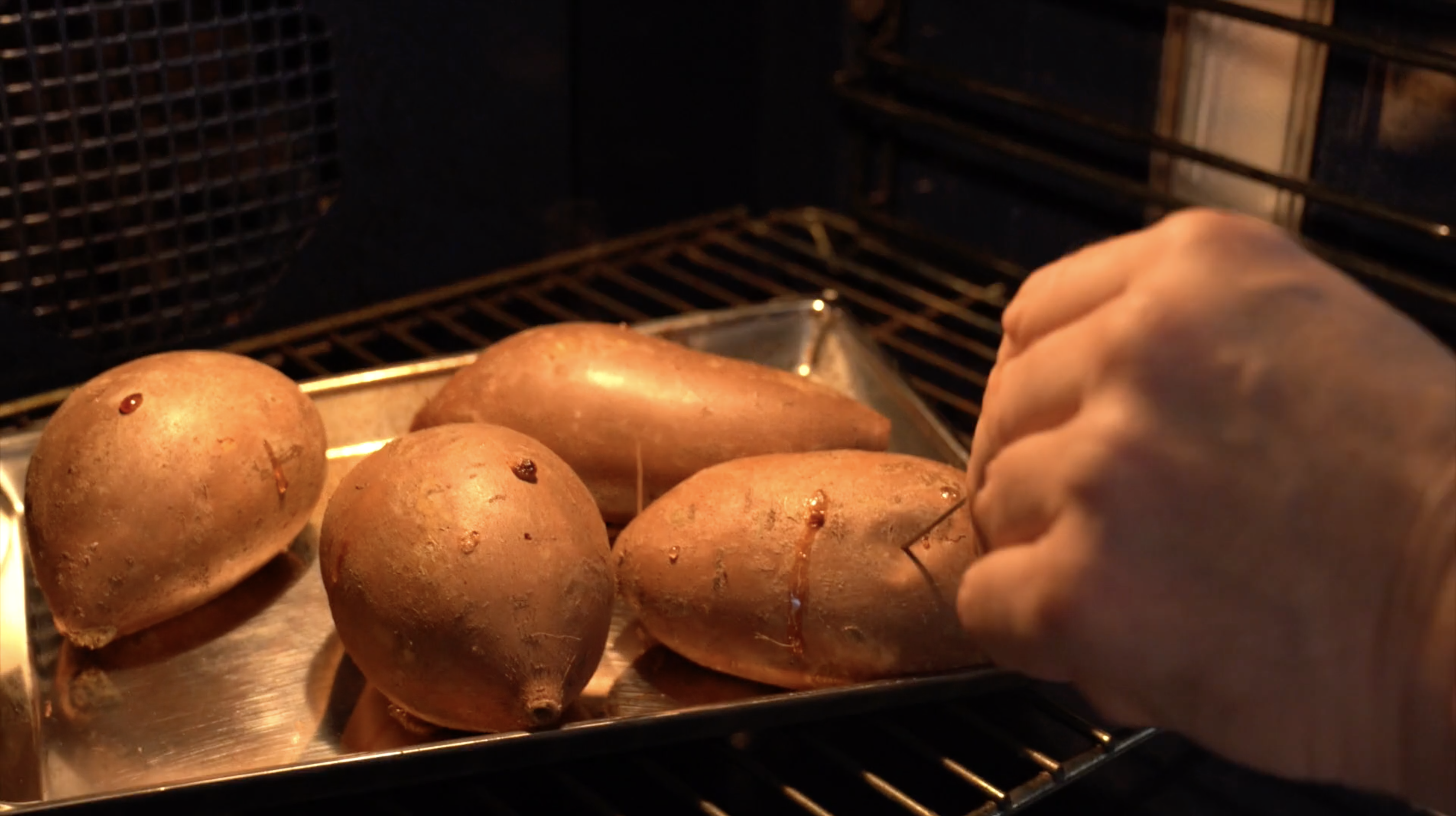 Skærmbillede 2021 02 04 Kl. 11.57.22