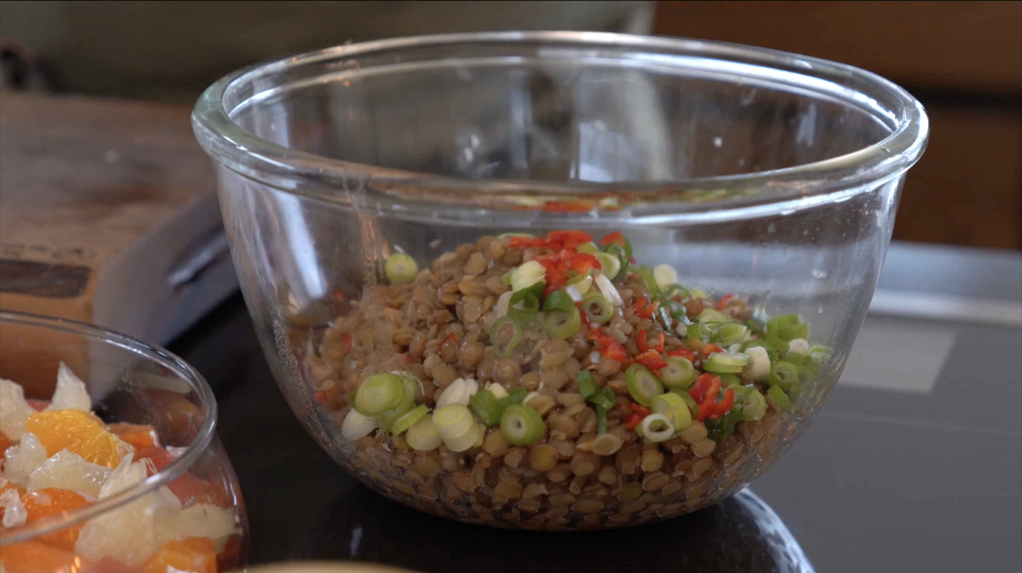 Skærmbillede 2021 02 04 Kl. 11.50.37