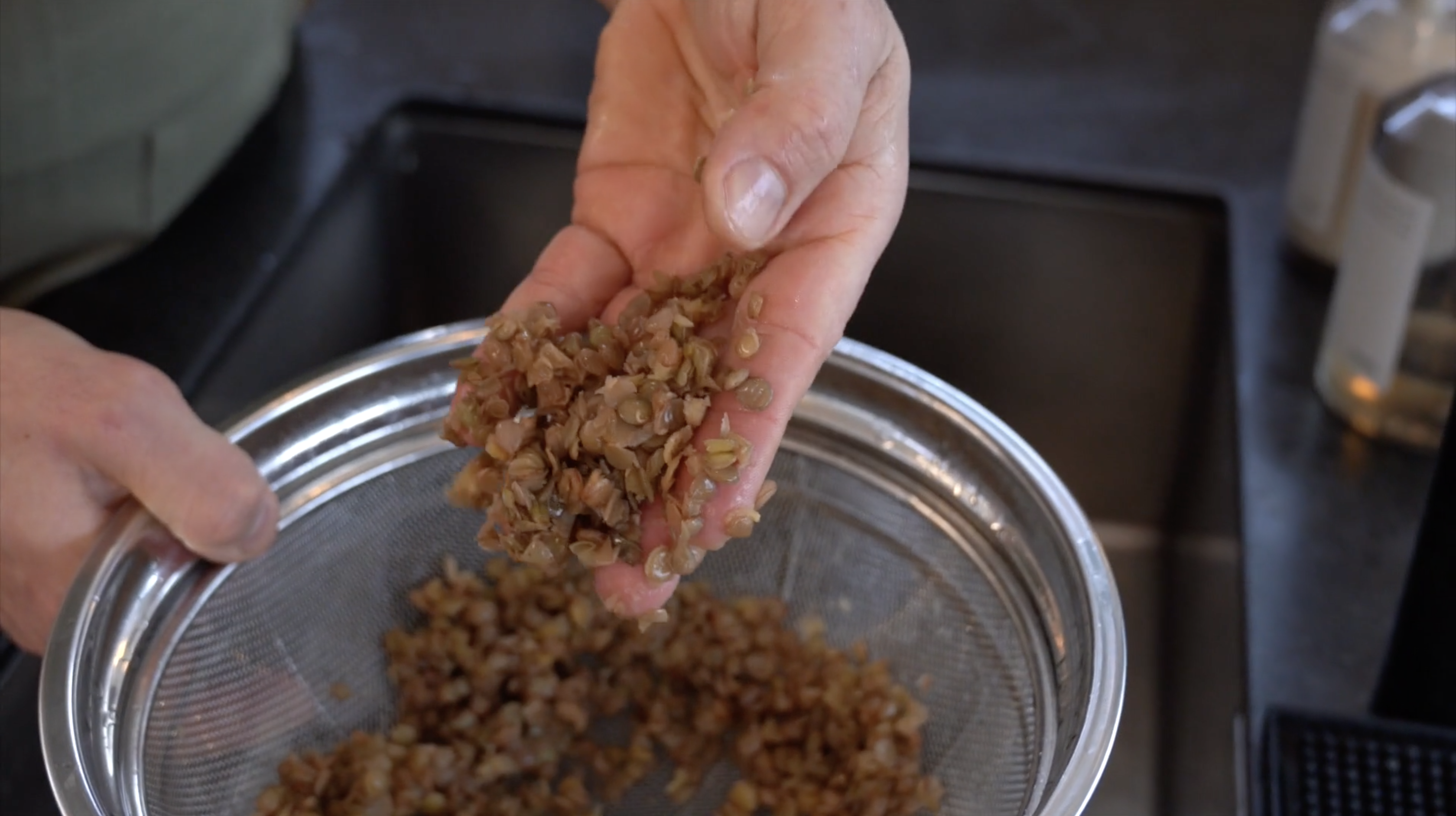 Skærmbillede 2021 02 04 Kl. 11.49.17