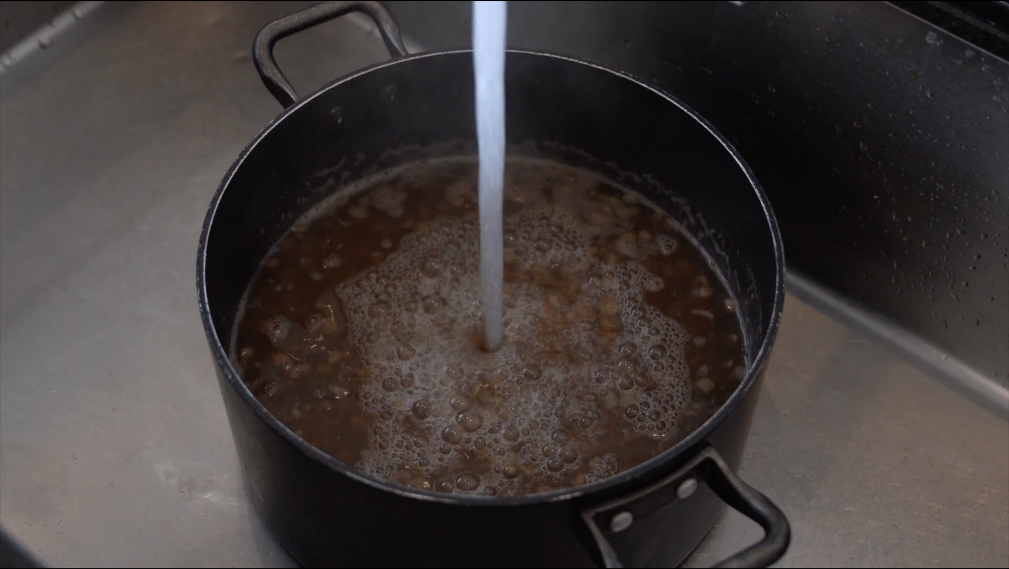 Skærmbillede 2021 02 04 Kl. 11.46.52