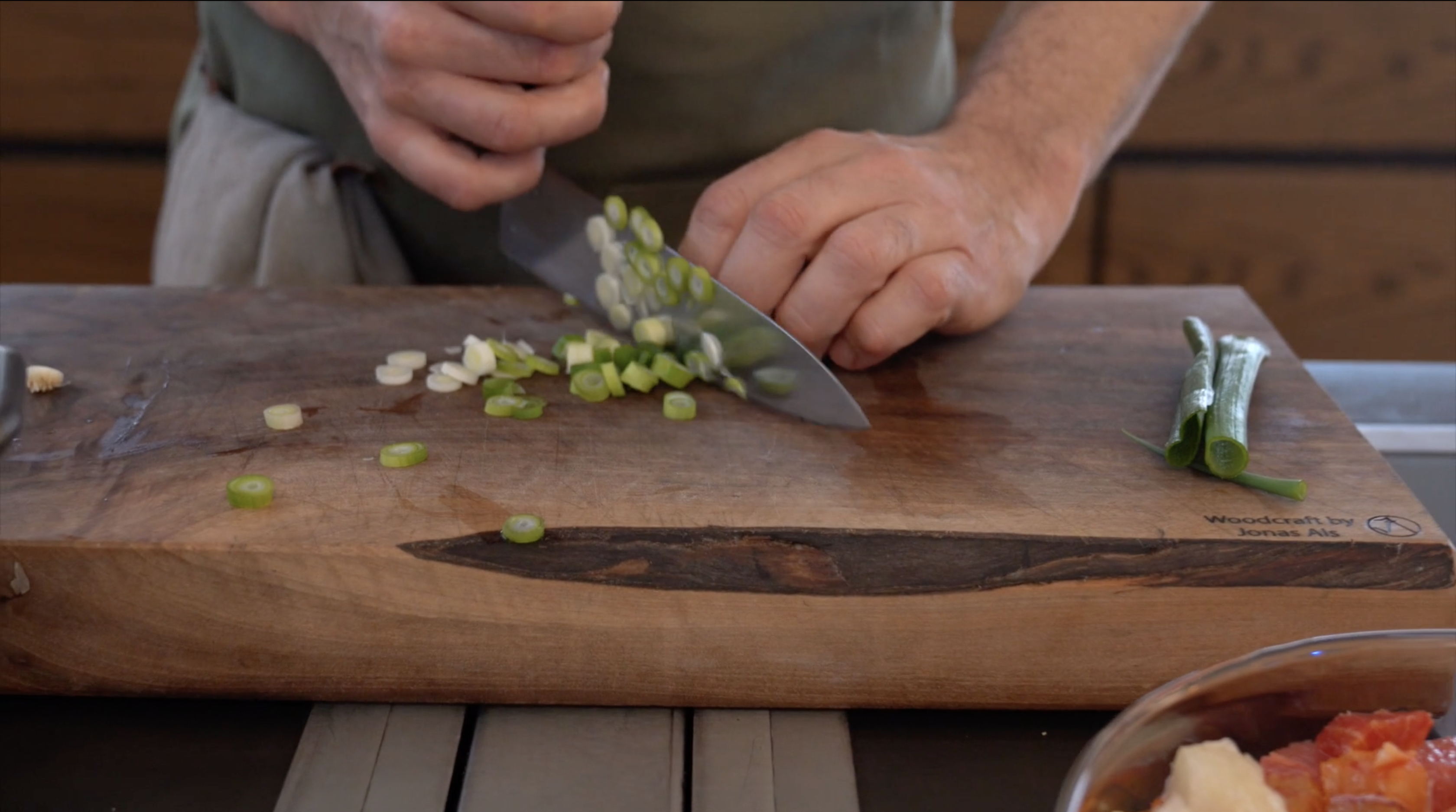 Skærmbillede 2021 02 04 Kl. 11.45.48