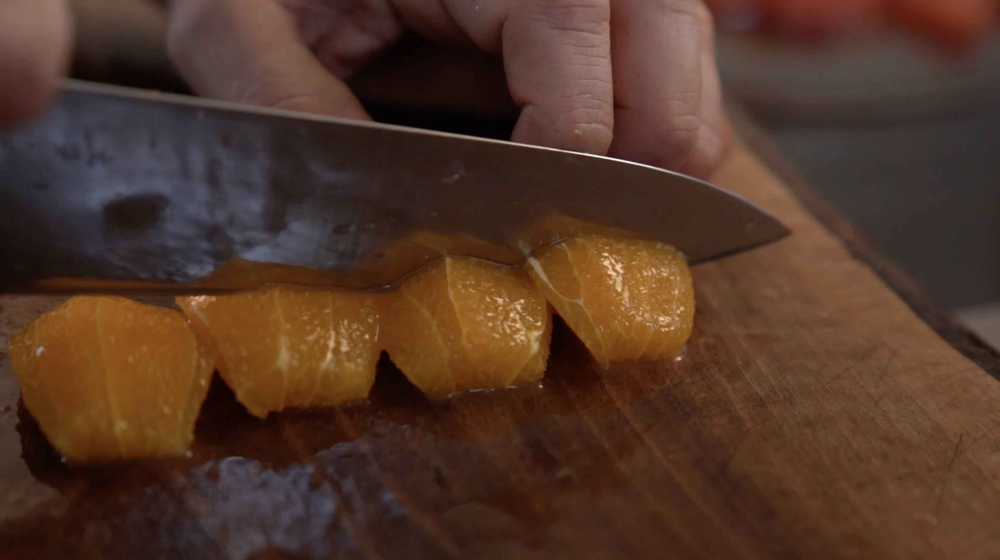 Skærmbillede 2021 02 04 Kl. 11.44.14