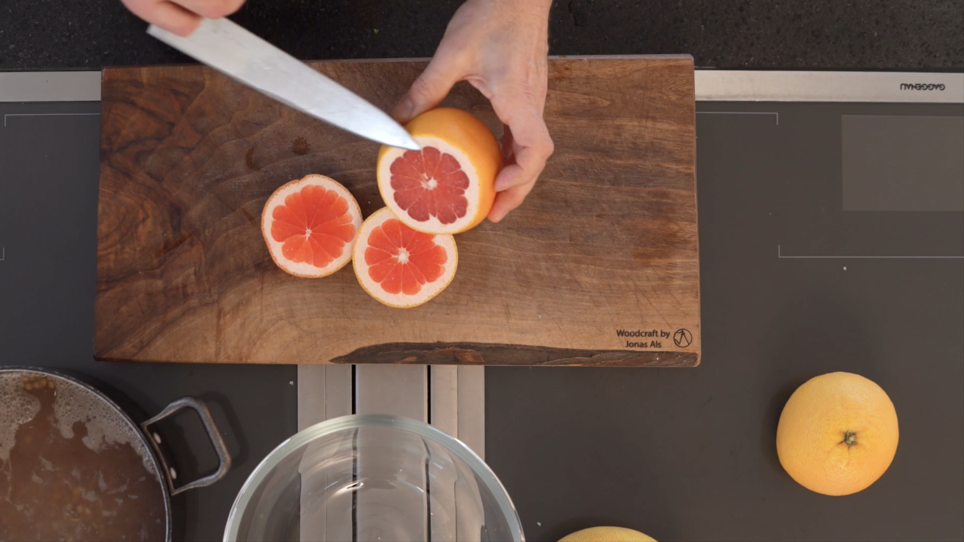 Skærmbillede 2021 02 04 Kl. 11.42.04