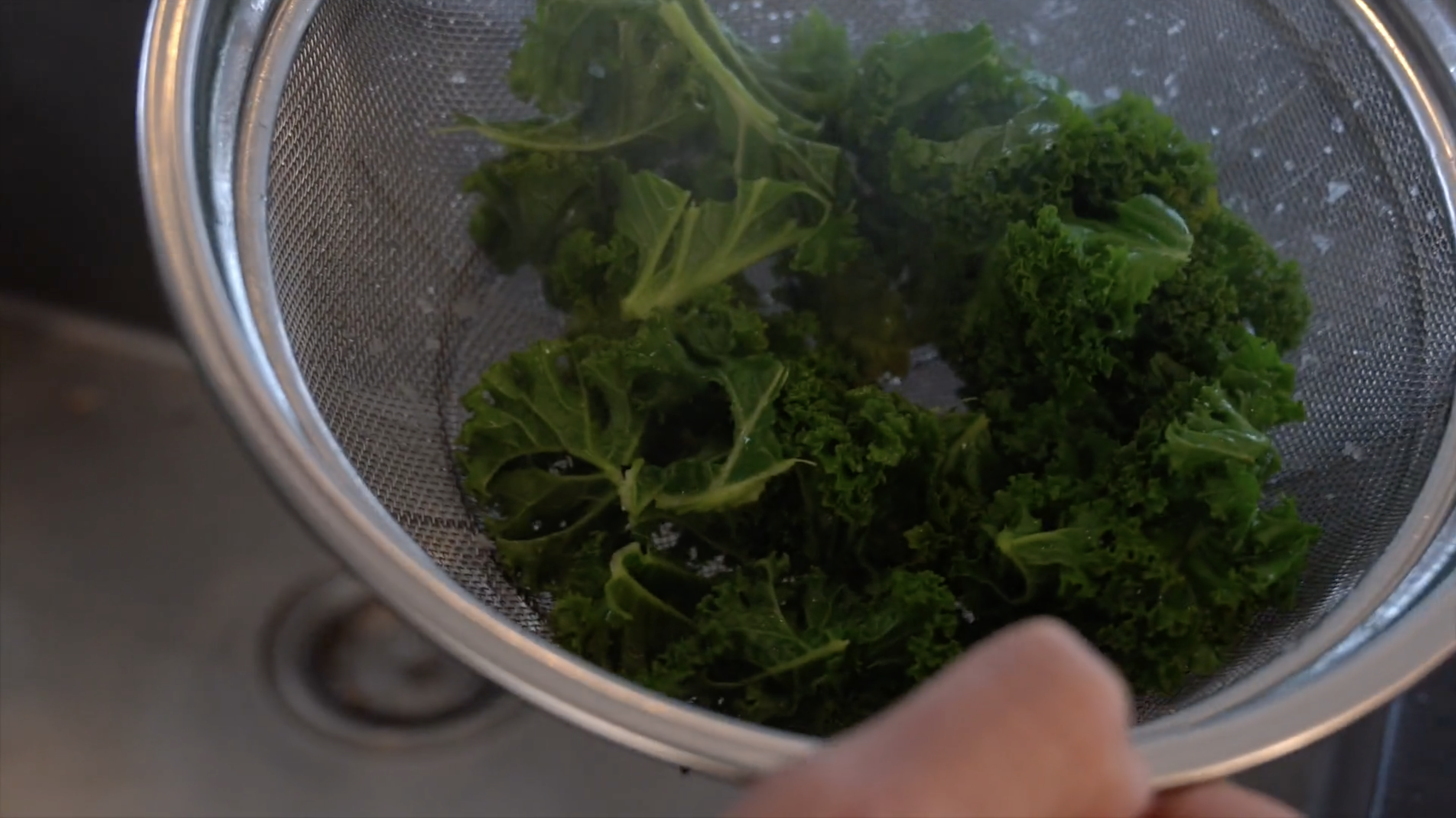 Skærmbillede 2021 02 04 Kl. 11.41.00