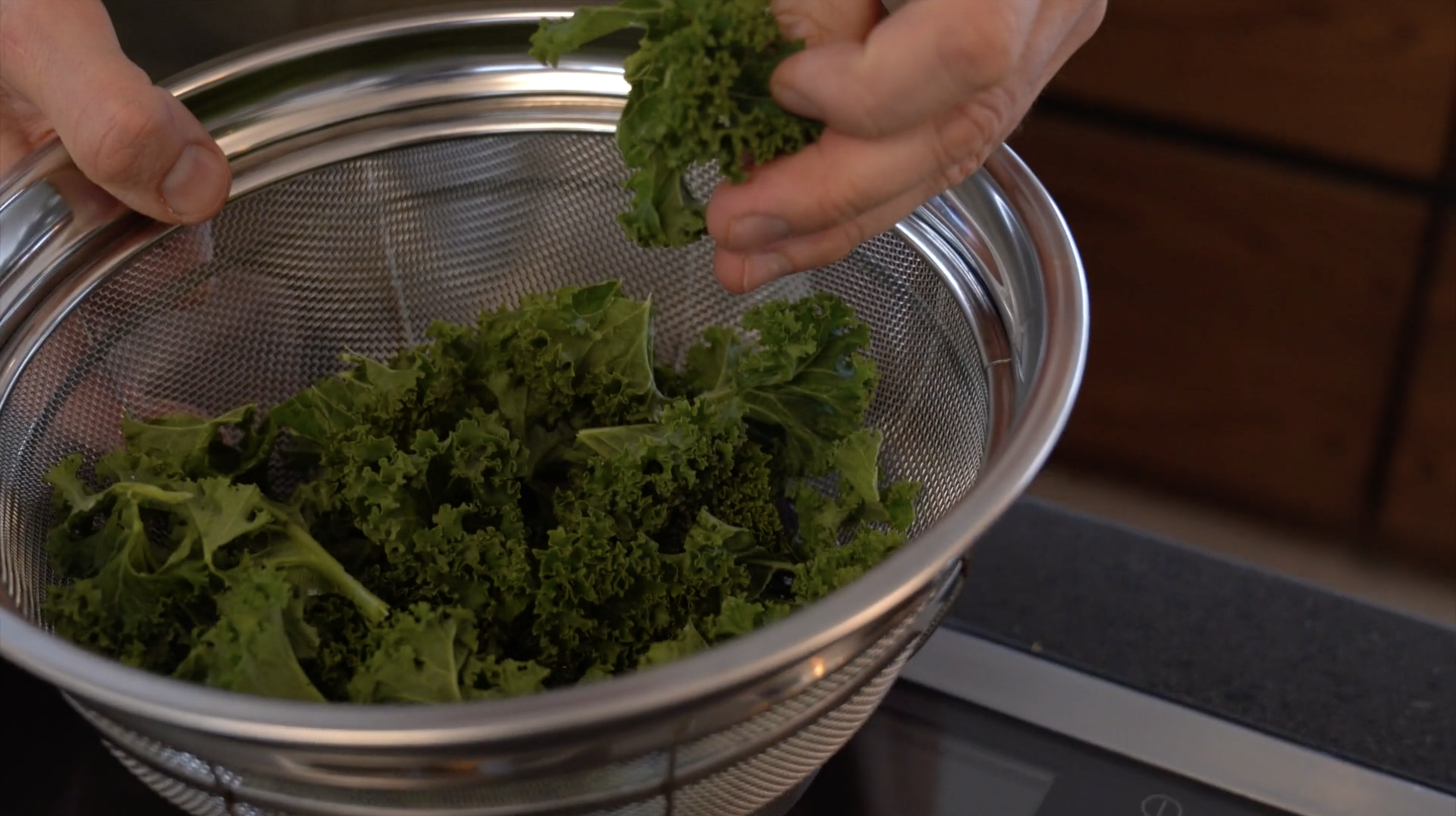 Skærmbillede 2021 02 04 Kl. 11.40.01