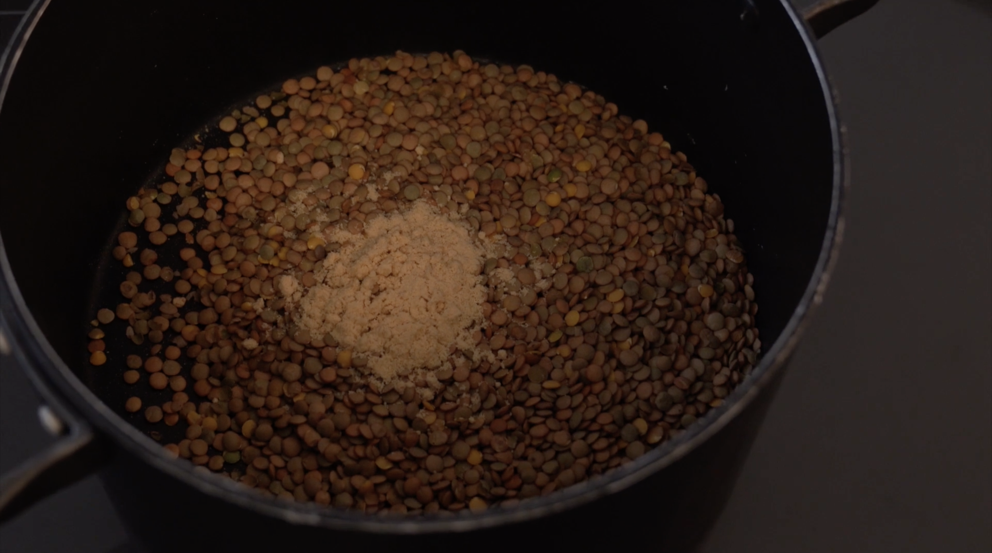 Skærmbillede 2021 02 04 Kl. 11.38.29