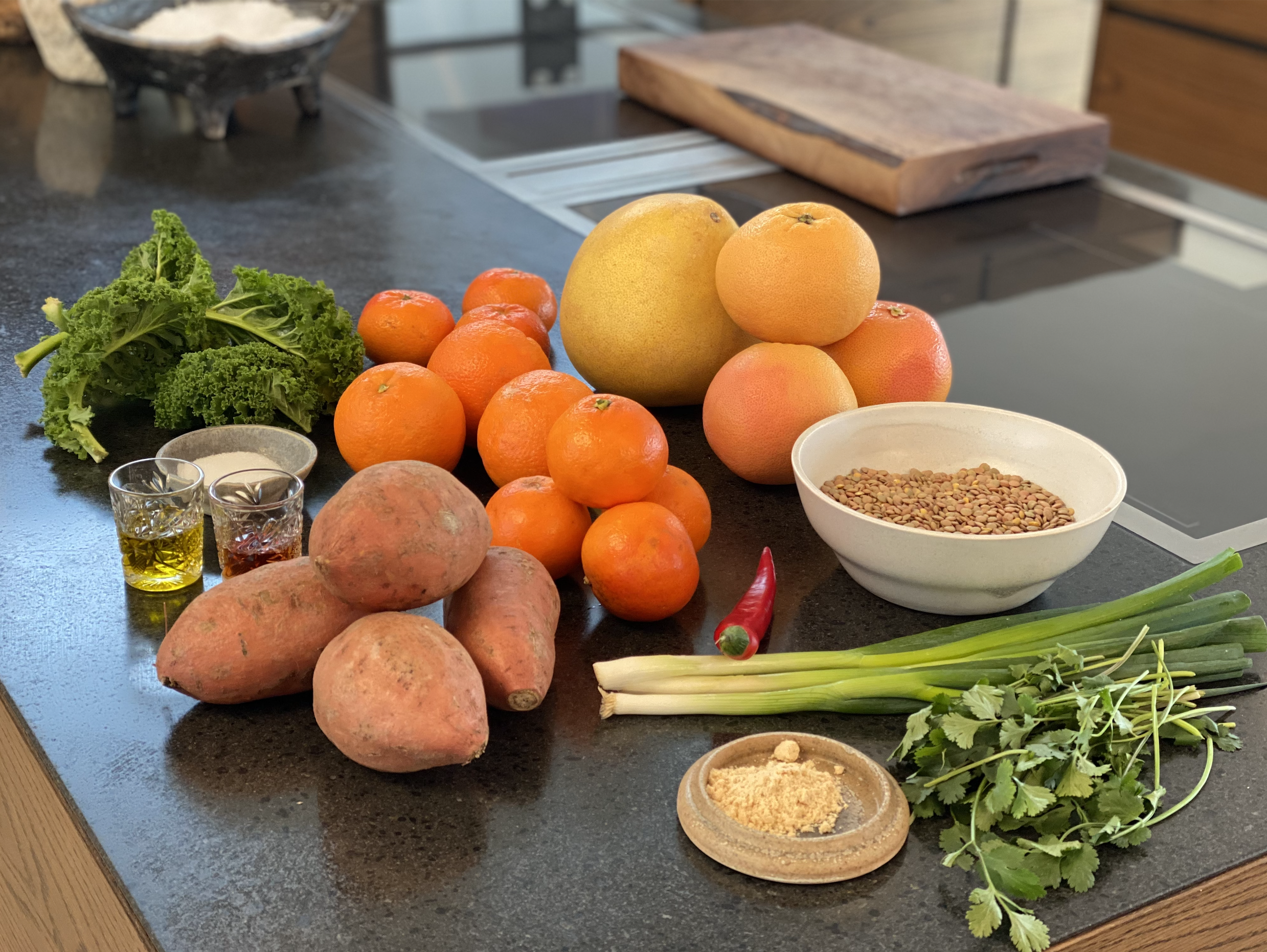 Skærmbillede 2021 02 04 Kl. 12.04.01