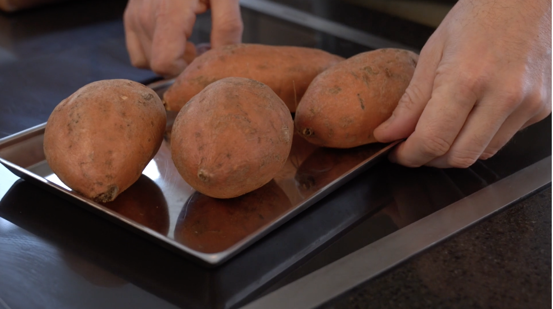 Skærmbillede 2021 02 04 Kl. 12.56.31