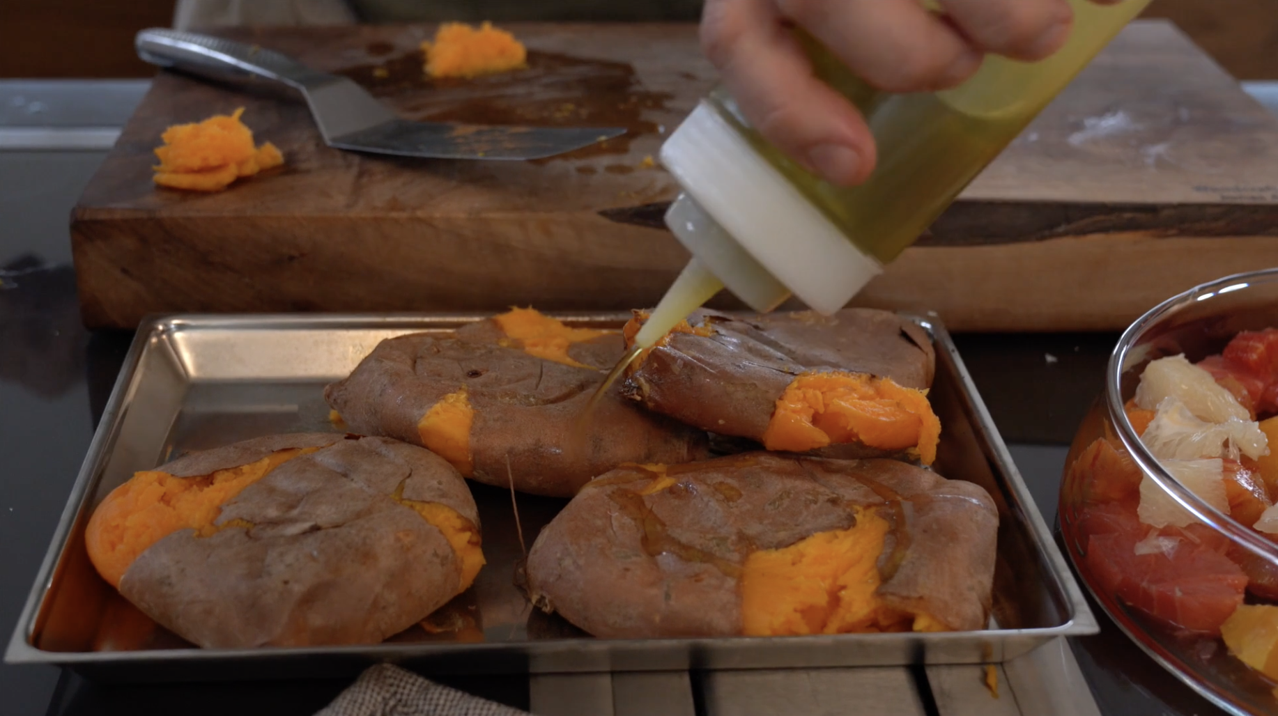 Skærmbillede 2021 02 04 Kl. 13.01.24