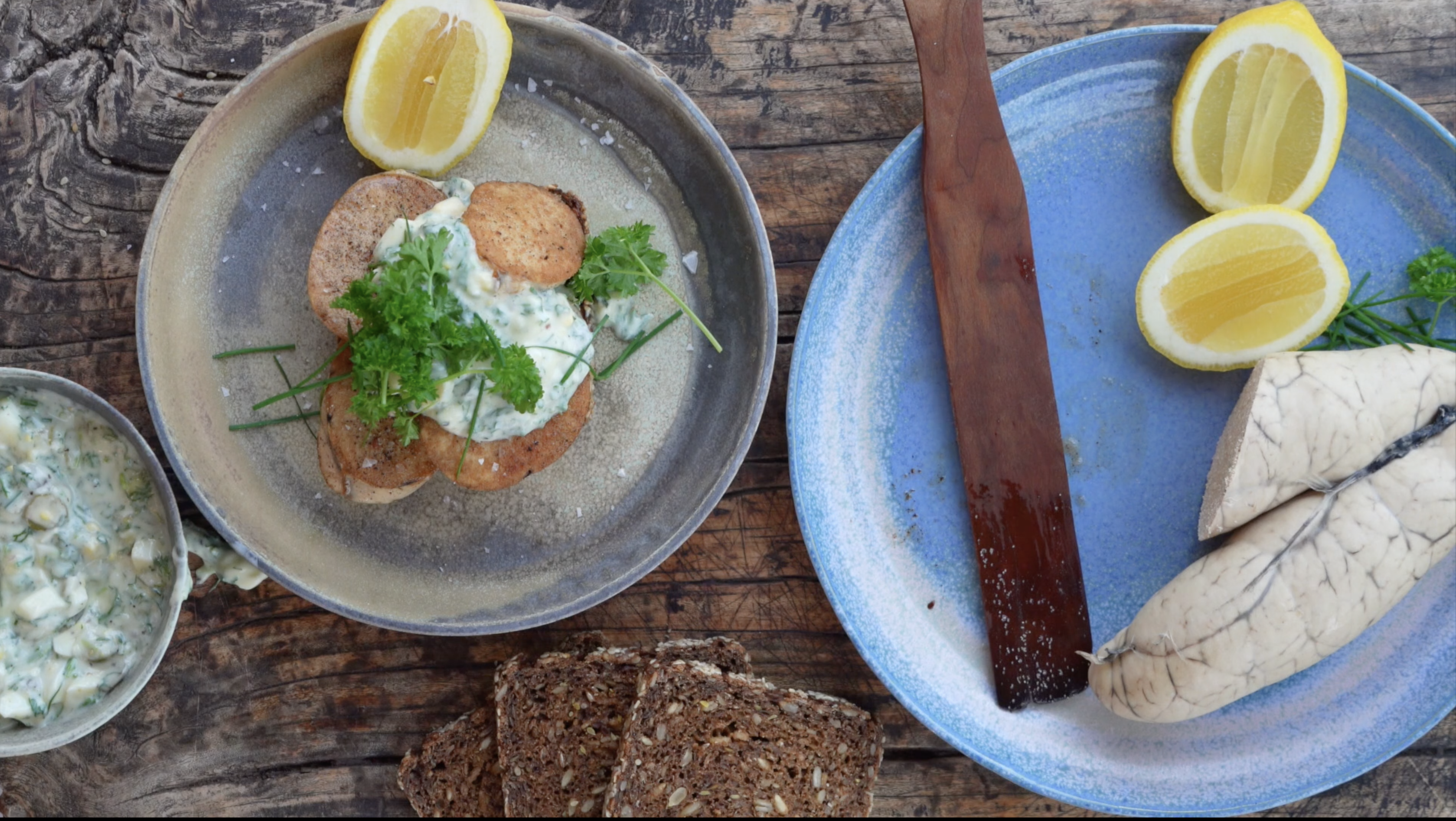 Skærmbillede 2021 02 11 Kl. 10.19.00