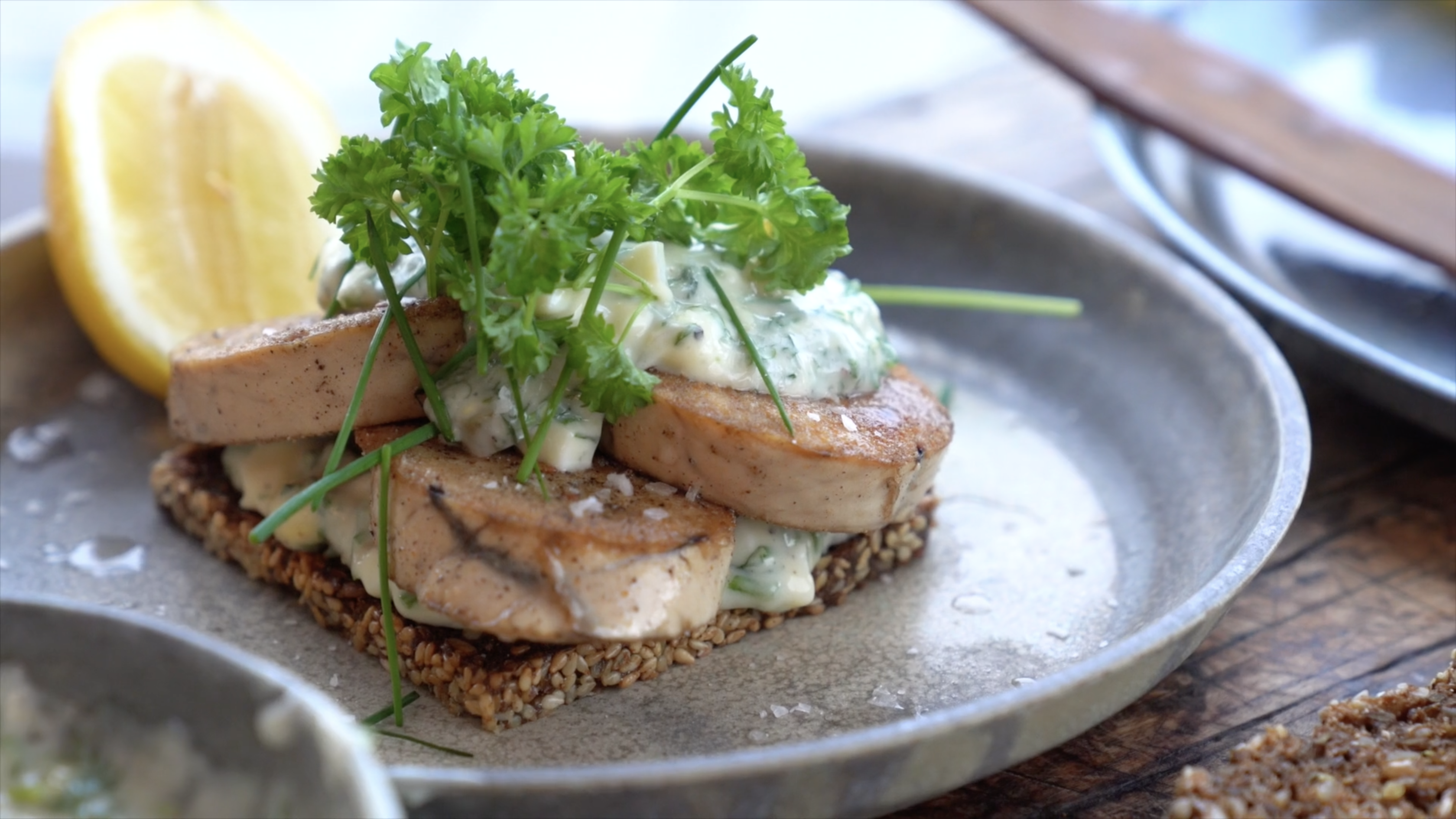 Skærmbillede 2021 02 11 Kl. 10.18.49