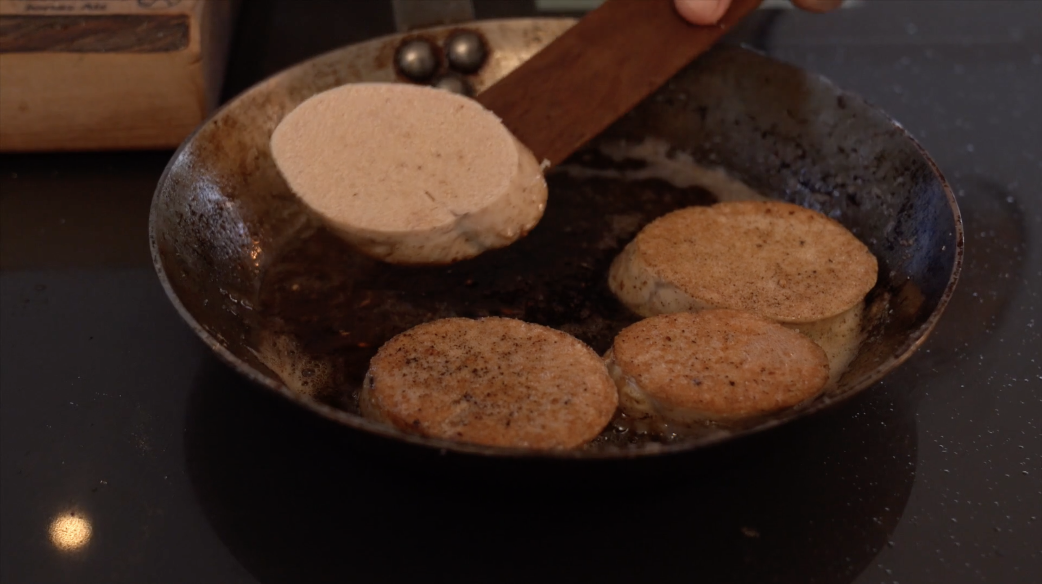 Skærmbillede 2021 02 11 Kl. 10.17.01