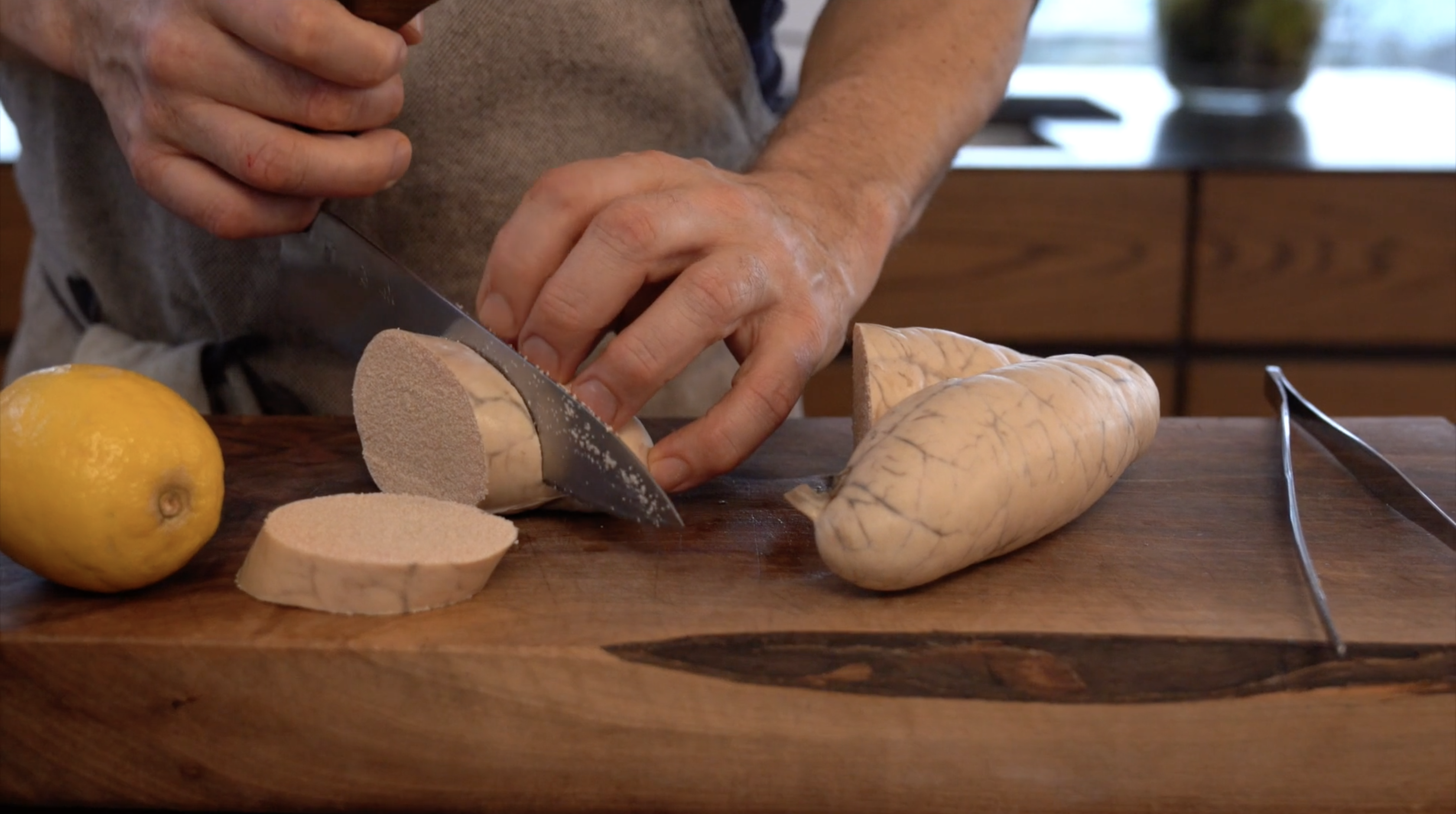 Skærmbillede 2021 02 11 Kl. 10.15.56