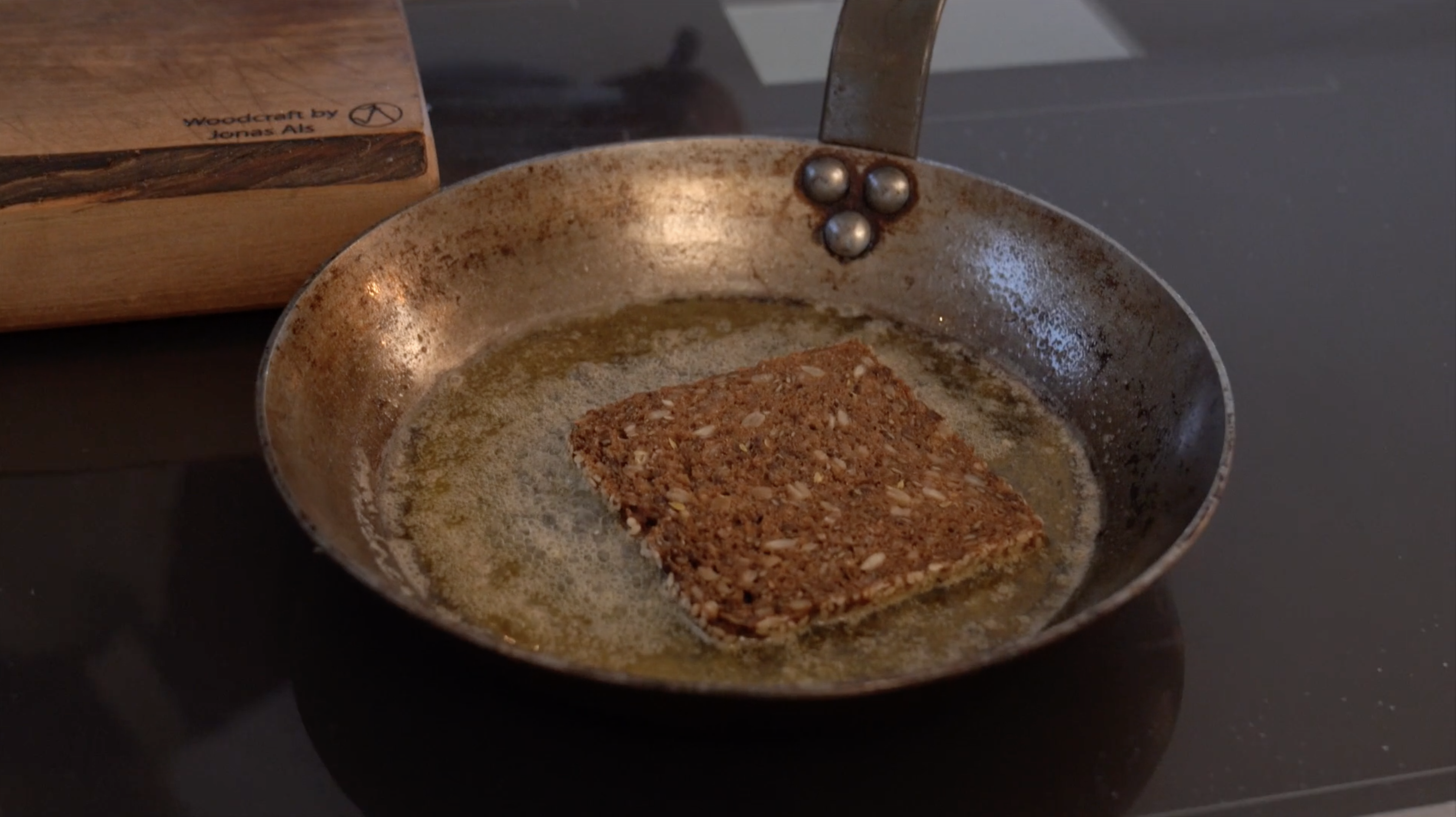 Skærmbillede 2021 02 11 Kl. 10.06.58