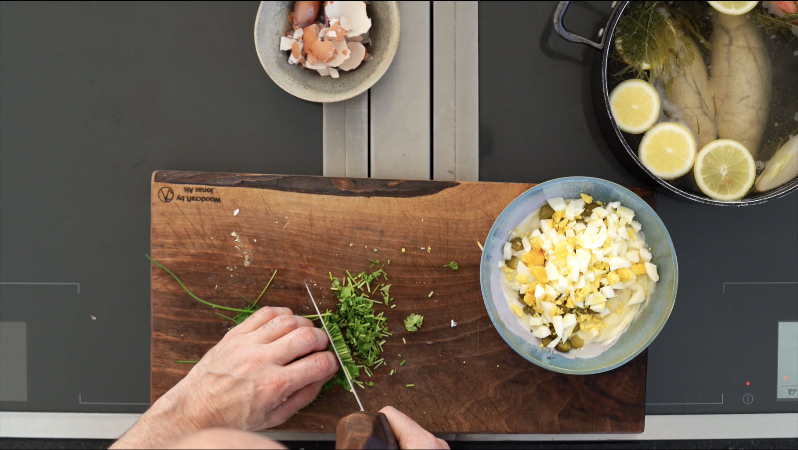 Skærmbillede 2021 02 11 Kl. 10.01.10