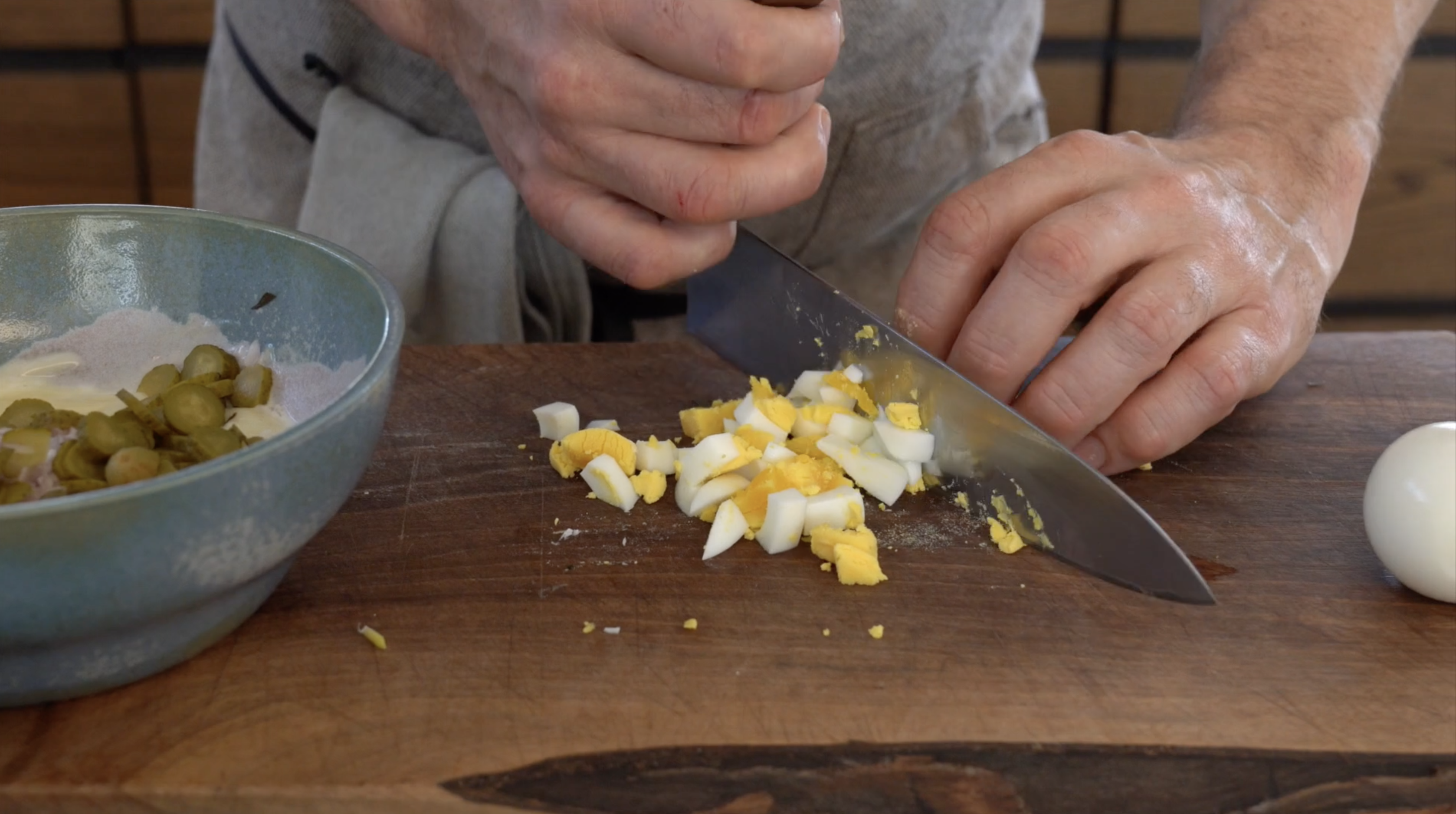 Skærmbillede 2021 02 11 Kl. 10.00.05