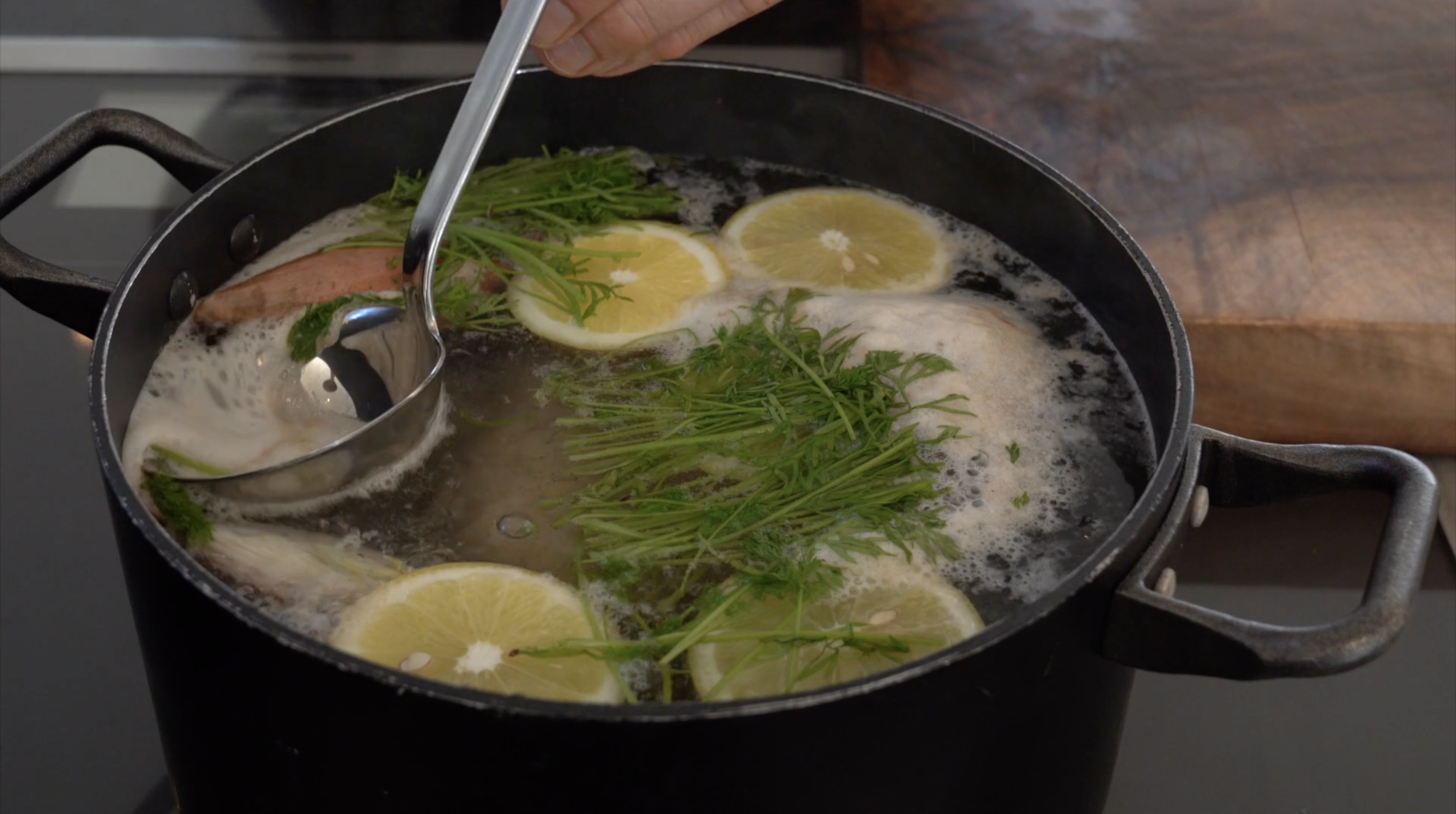 Skærmbillede 2021 02 11 Kl. 09.49.56