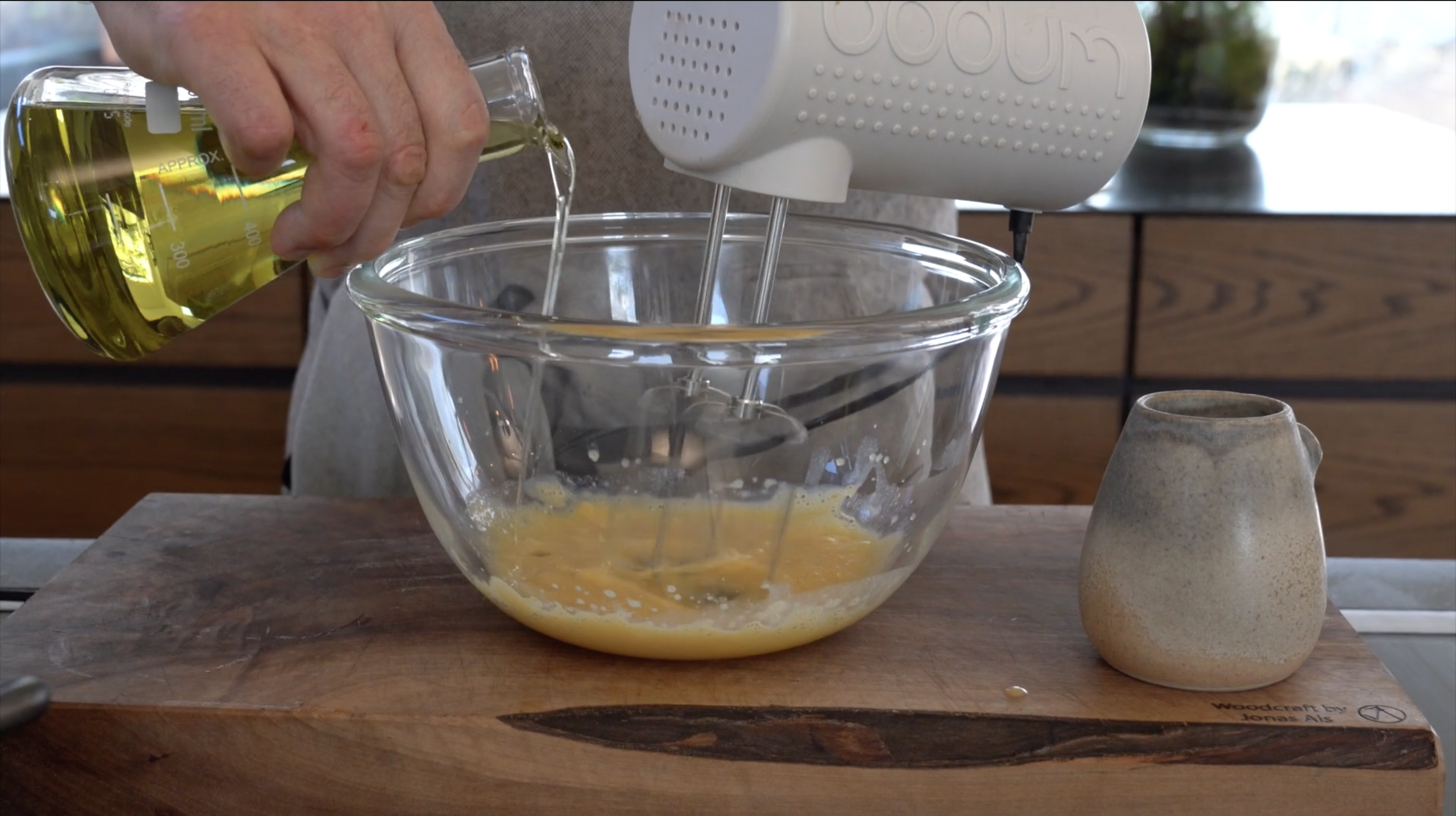 Skærmbillede 2021 02 11 Kl. 09.47.10