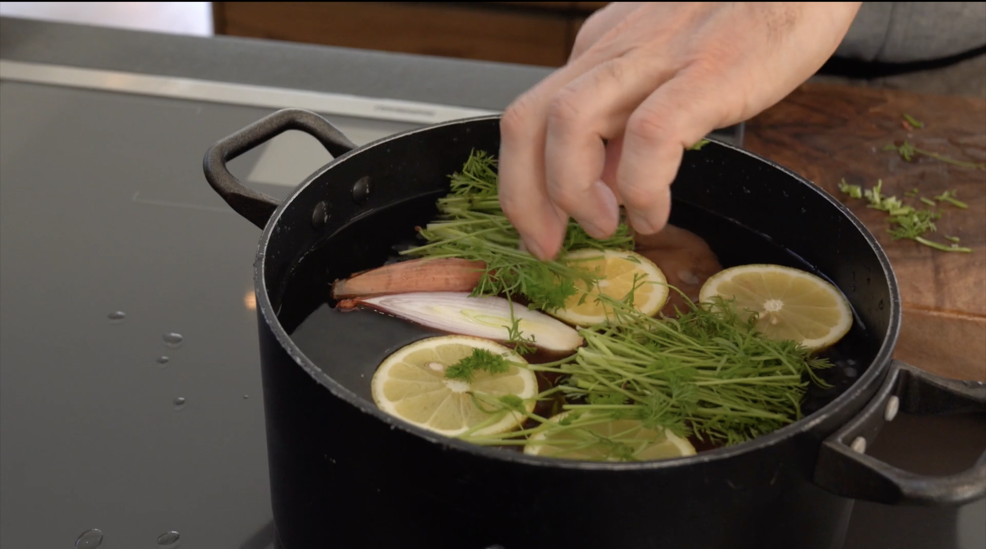 Skærmbillede 2021 02 11 Kl. 09.44.06