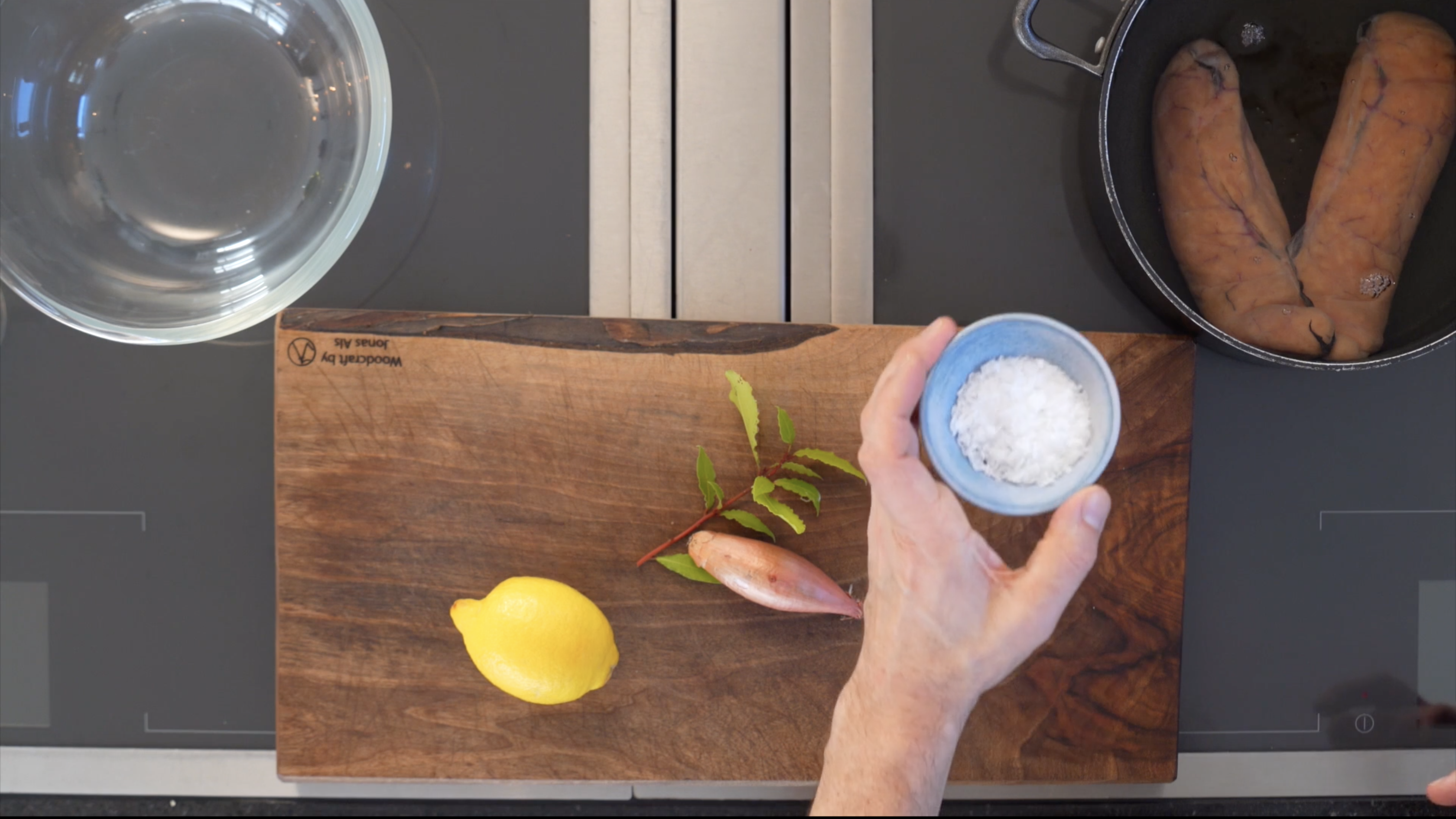 Skærmbillede 2021 02 11 Kl. 09.42.54