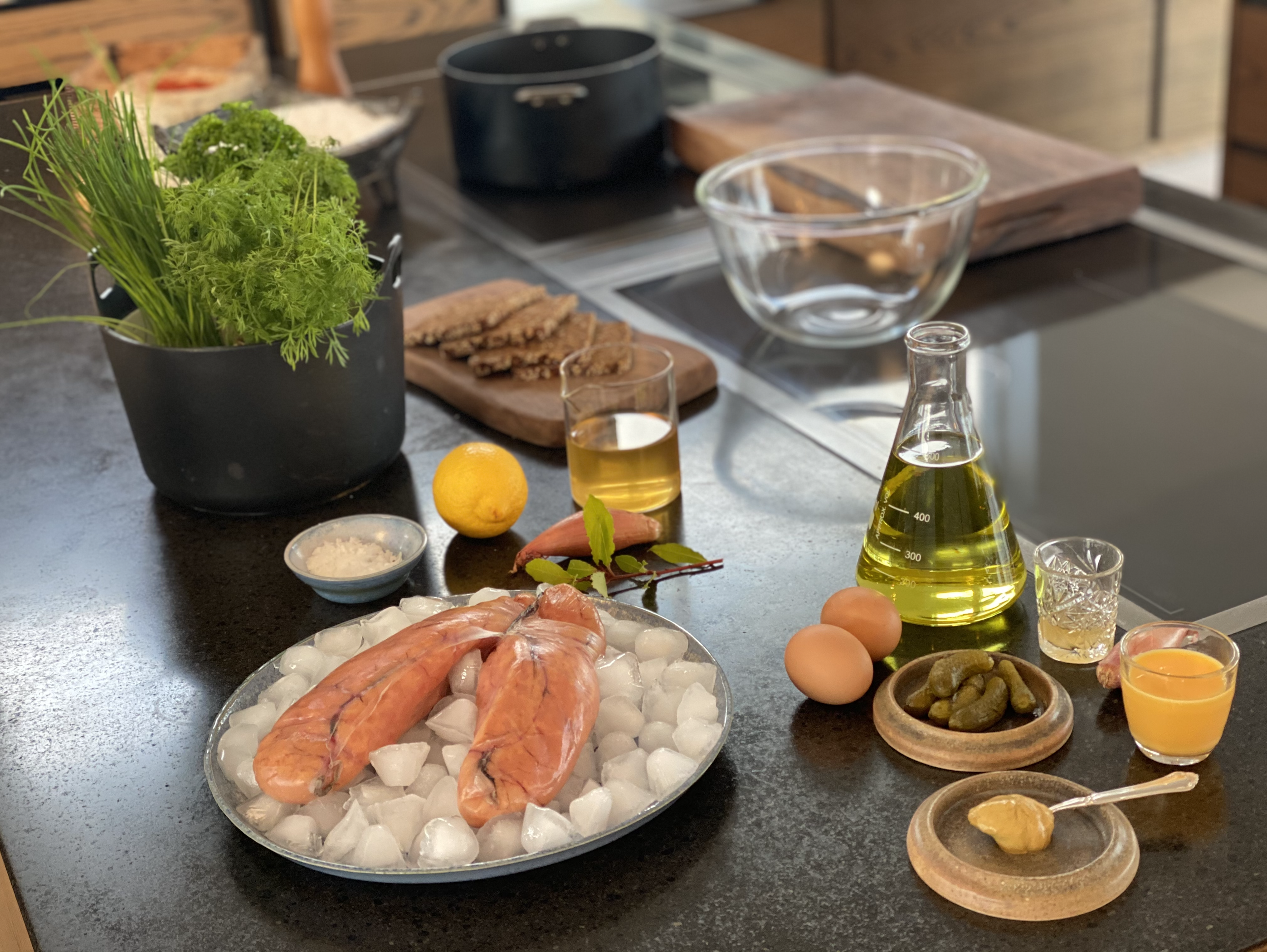 Skærmbillede 2021 02 11 Kl. 10.44.49