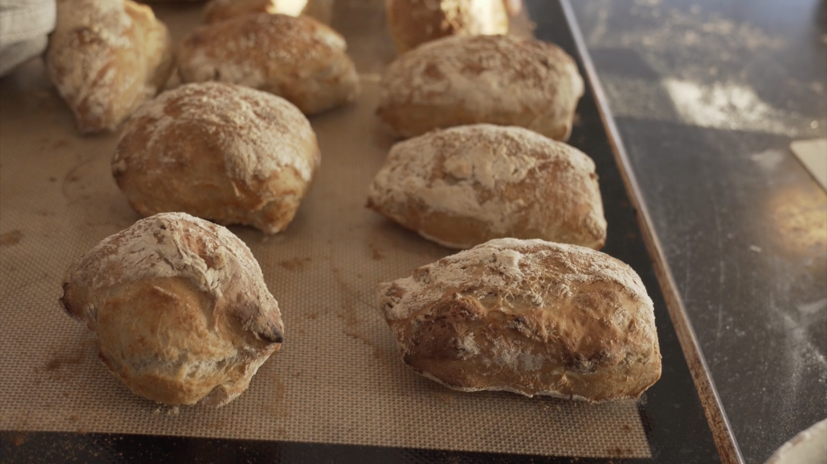 Skærmbillede 2021 02 18 Kl. 10.38.21