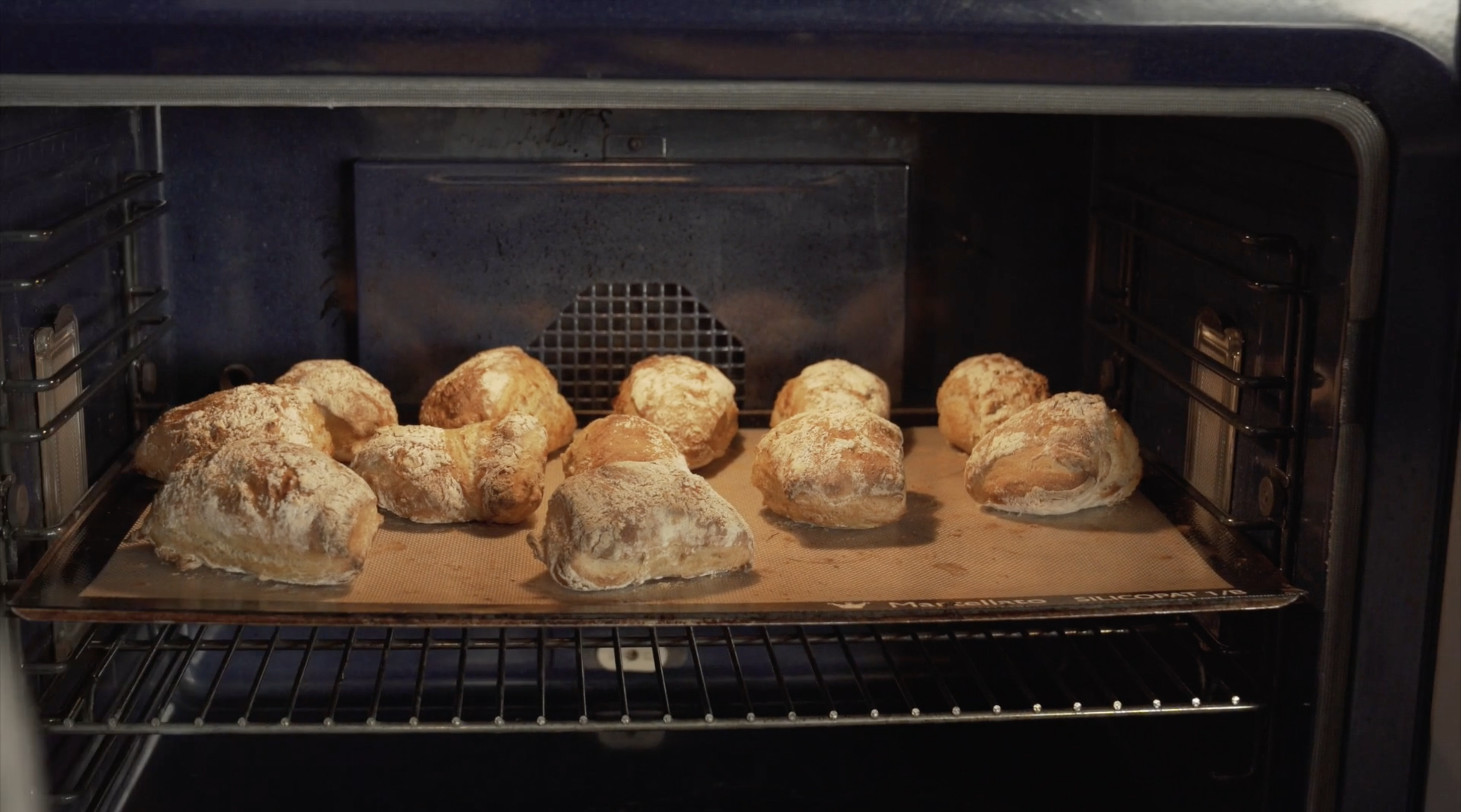 Skærmbillede 2021 02 18 Kl. 10.37.44