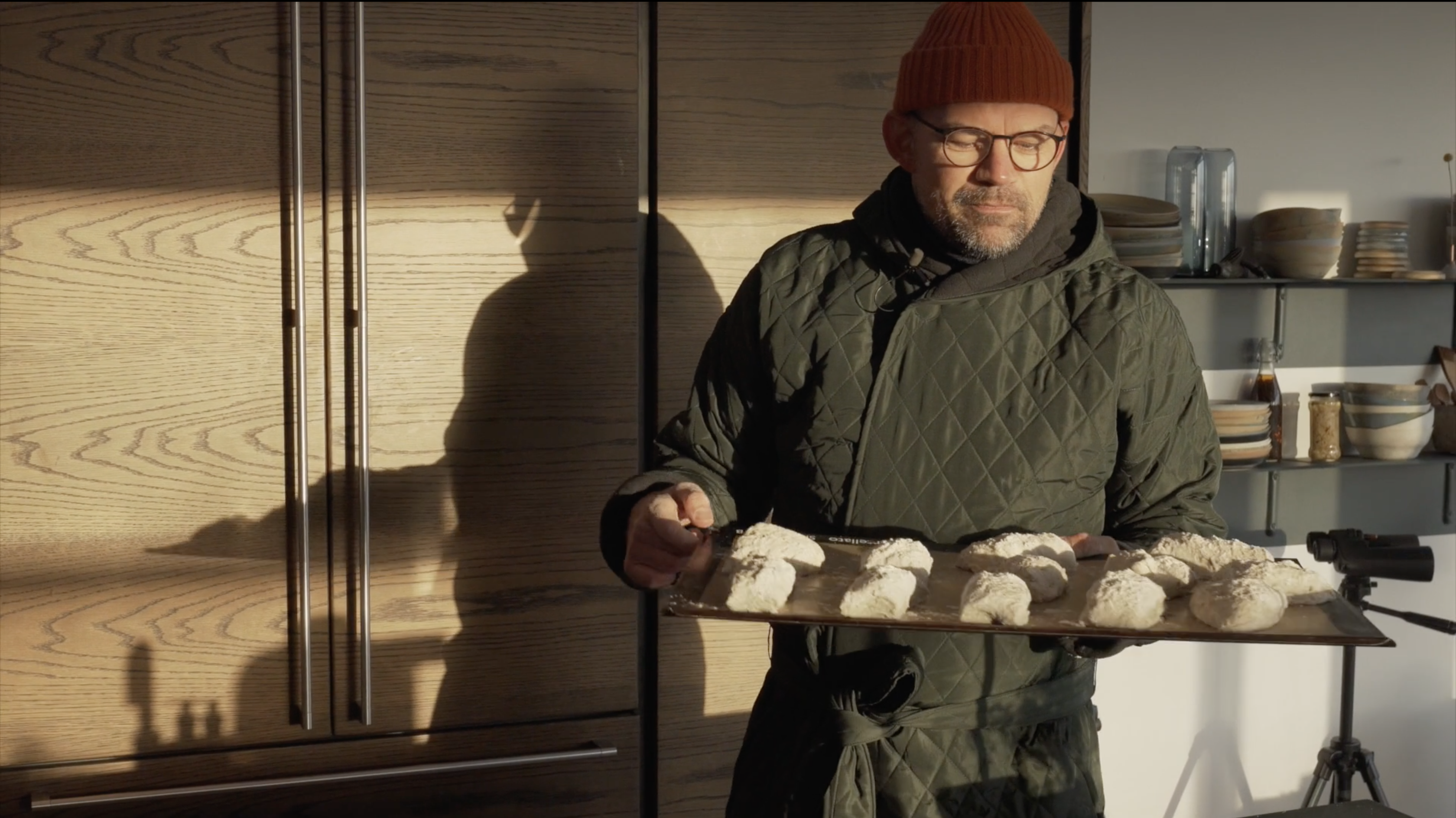 Skærmbillede 2021 02 18 Kl. 10.34.32