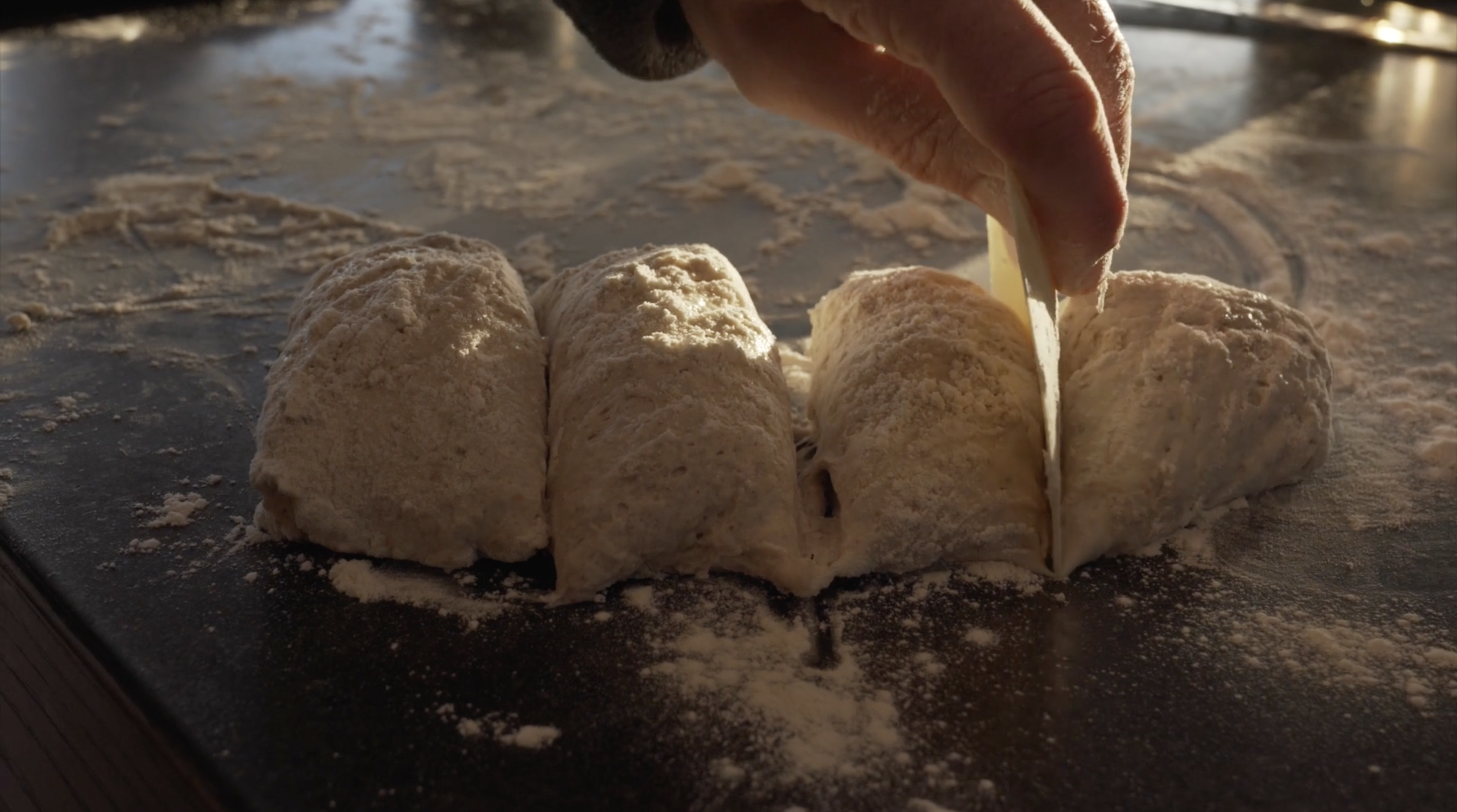 Skærmbillede 2021 02 18 Kl. 10.33.36