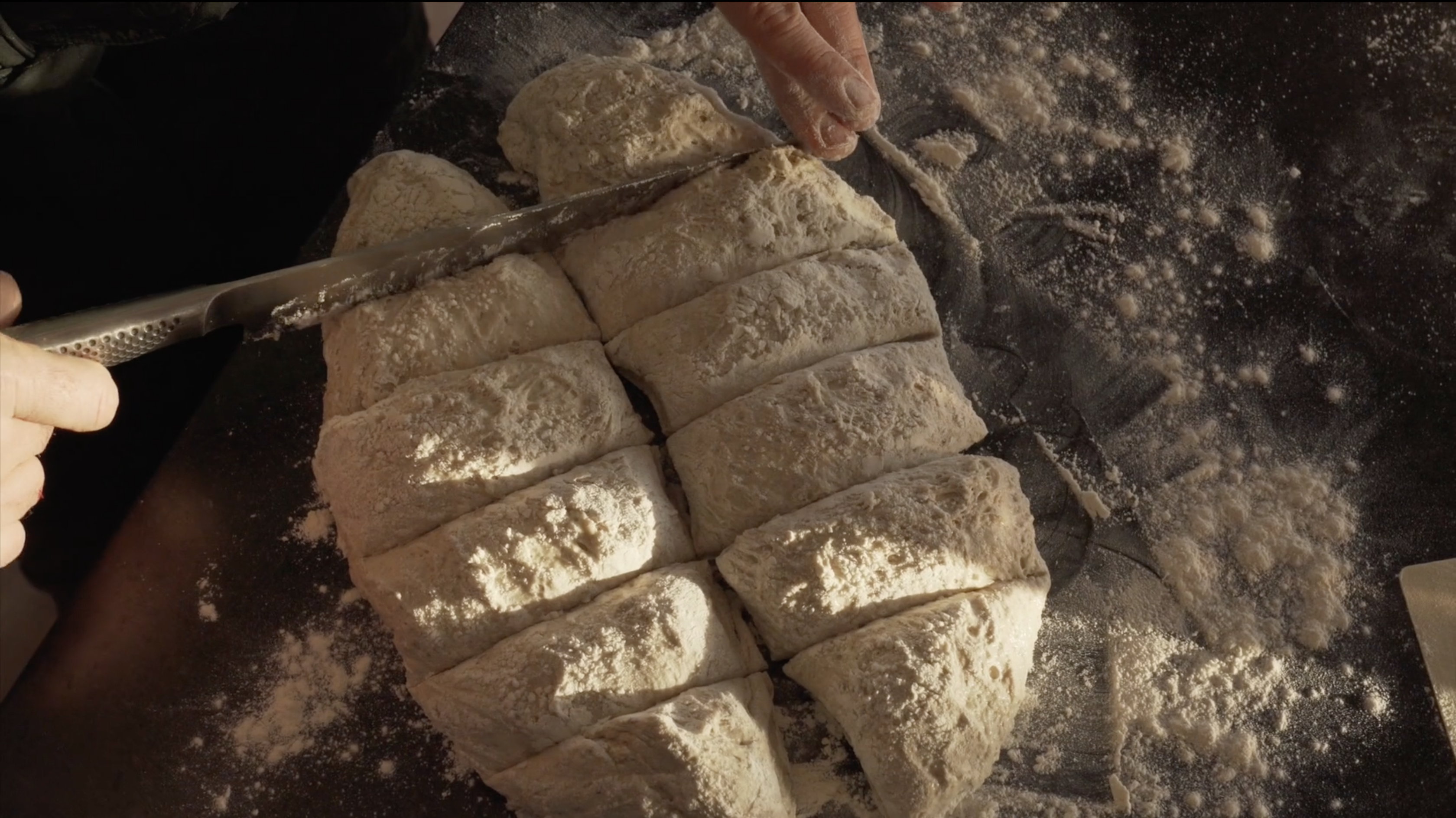 Skærmbillede 2021 02 18 Kl. 10.33.00