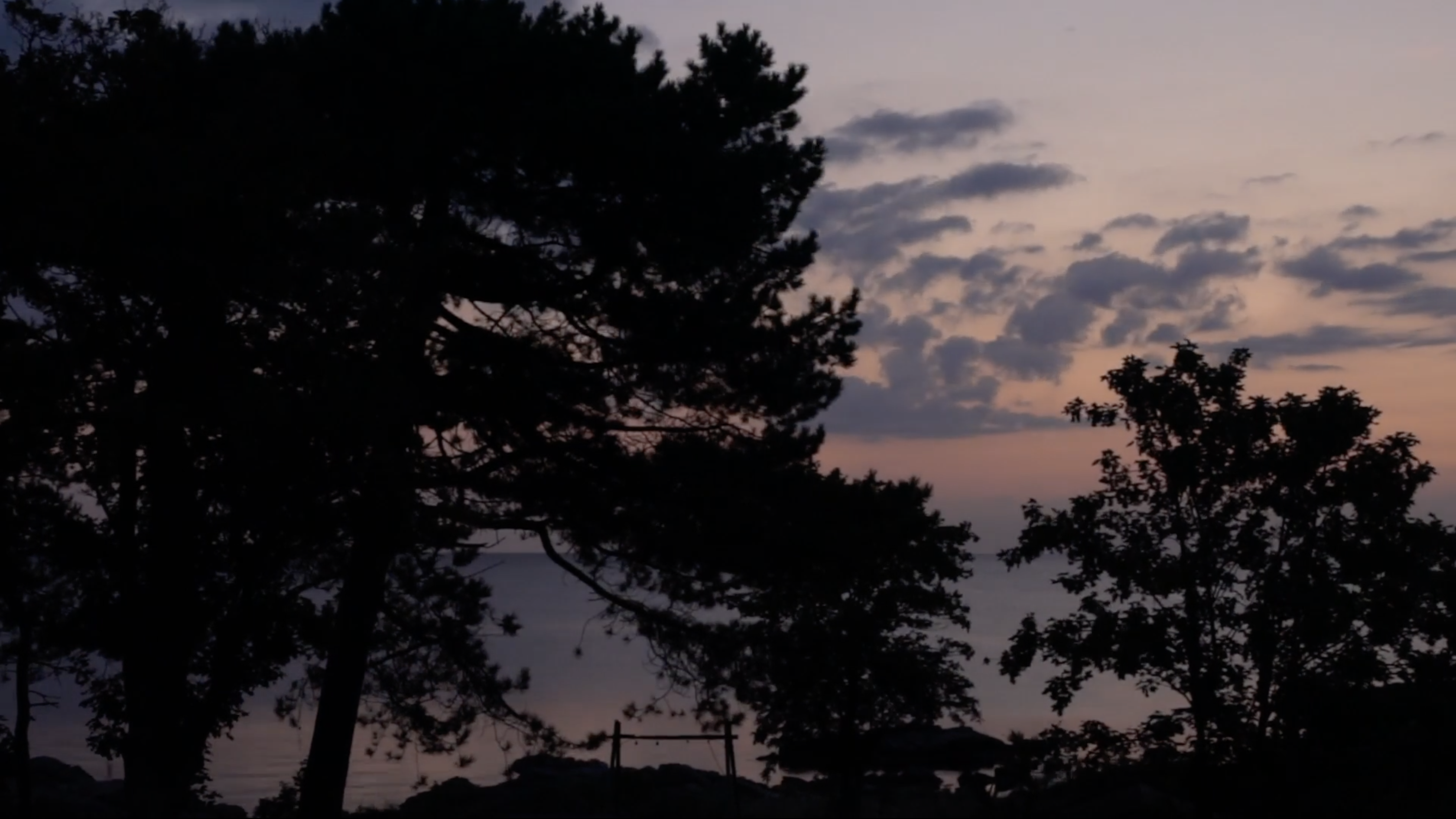 Skærmbillede 2021 02 18 Kl. 10.29.16