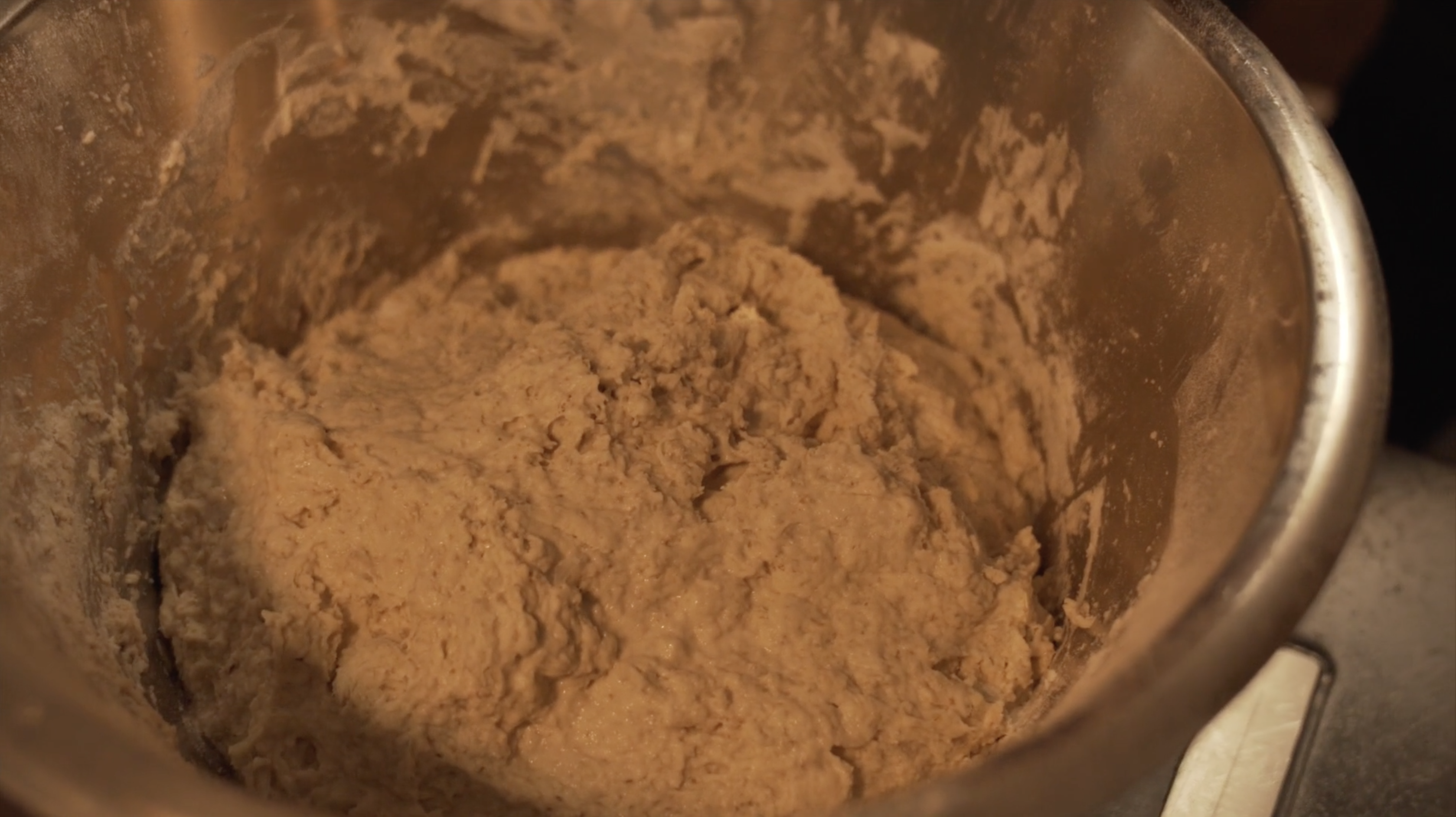 Skærmbillede 2021 02 18 Kl. 10.27.12