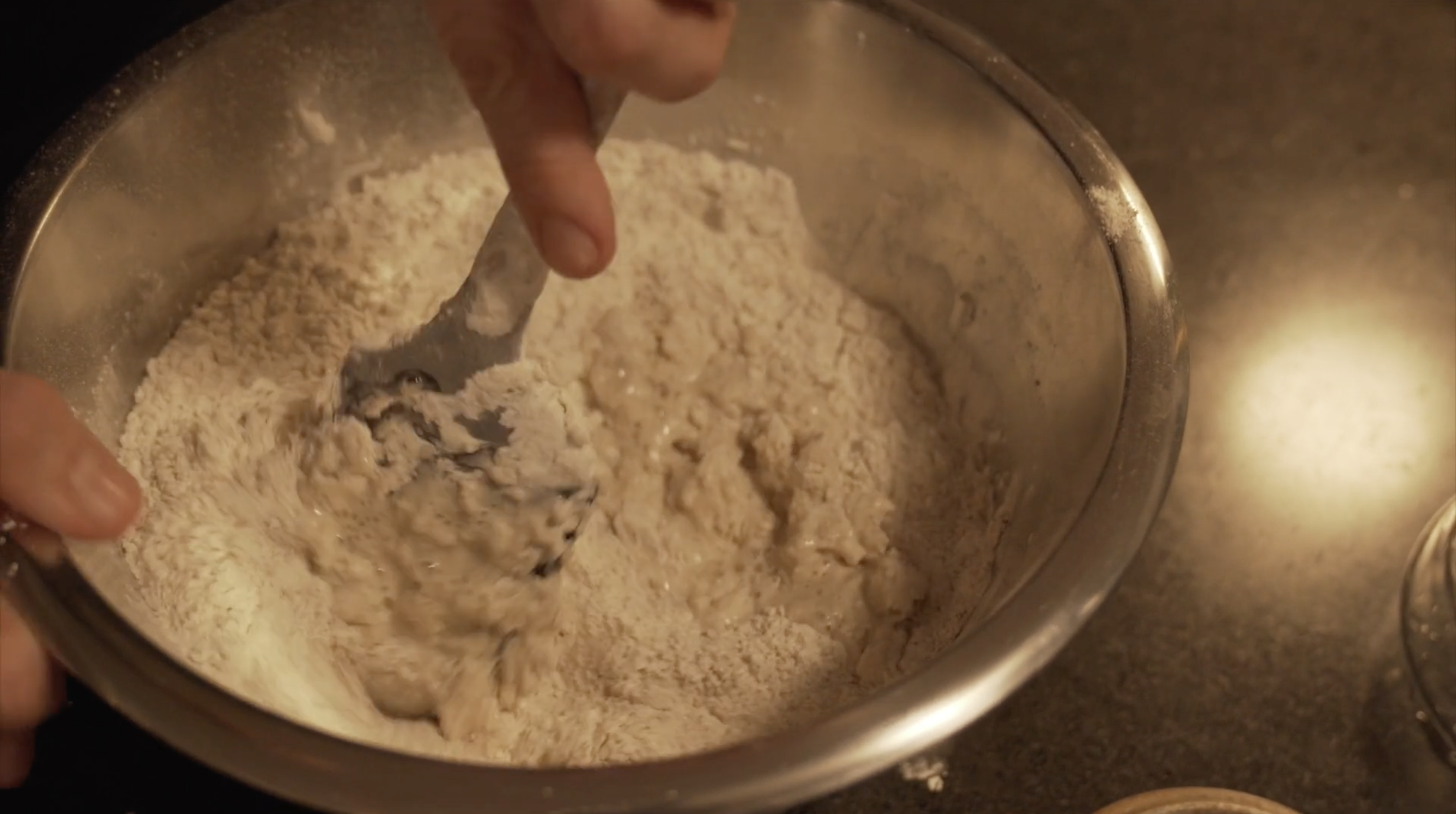 Skærmbillede 2021 02 18 Kl. 10.26.52