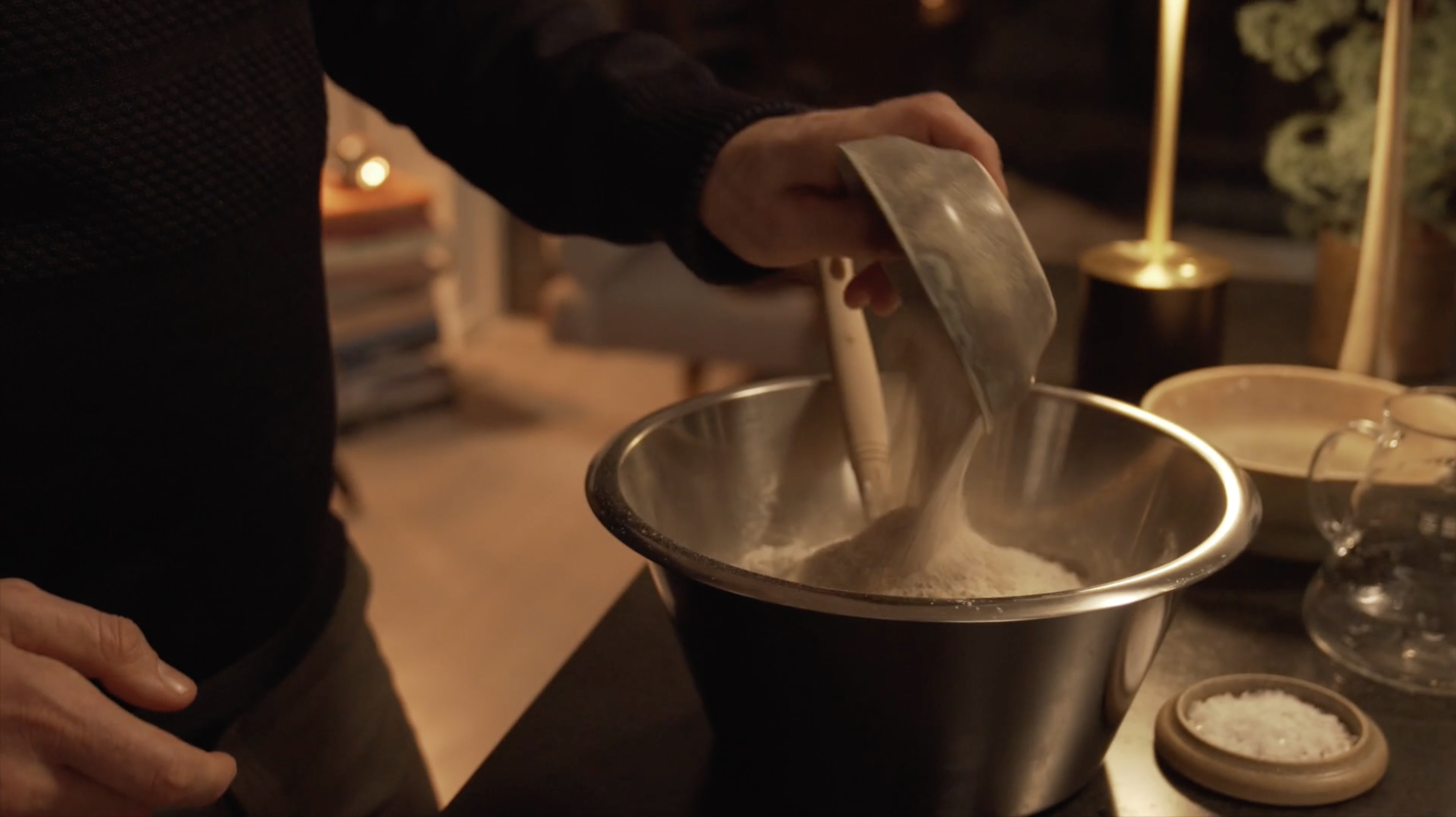 Skærmbillede 2021 02 18 Kl. 10.24.25