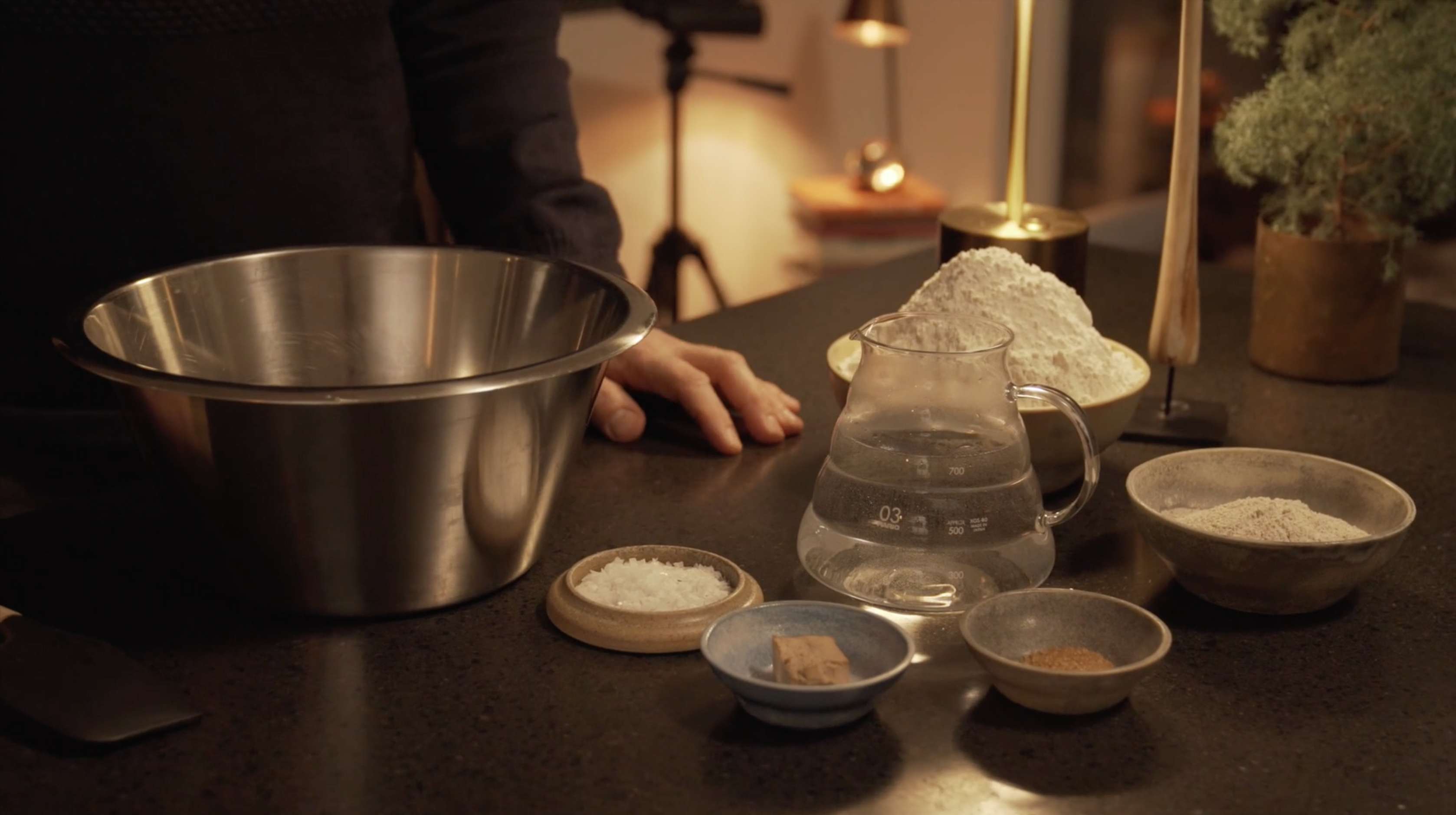 Skærmbillede 2021 02 18 Kl. 10.23.48 (1)