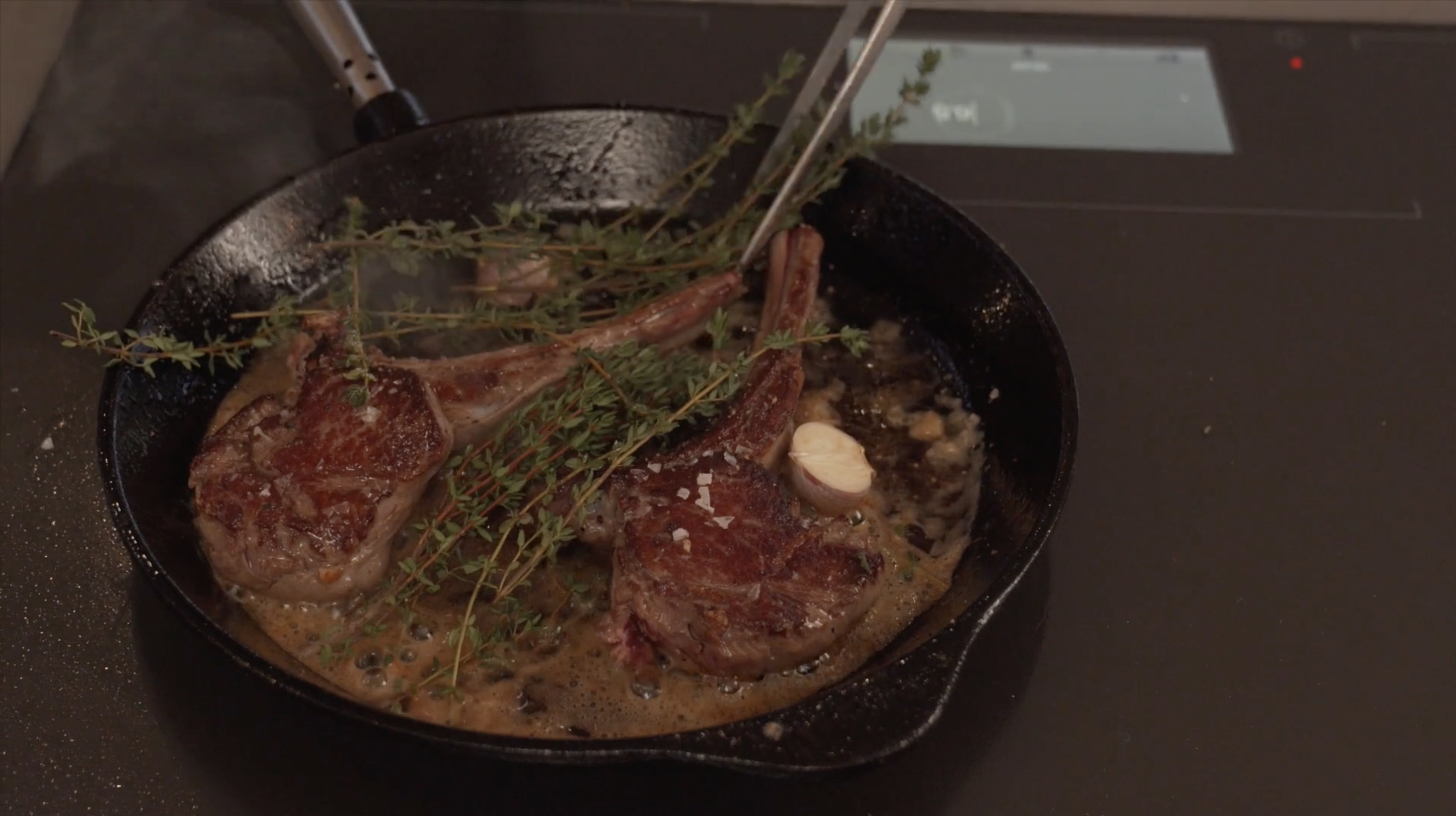 Skærmbillede 2021 02 16 Kl. 18.18.13