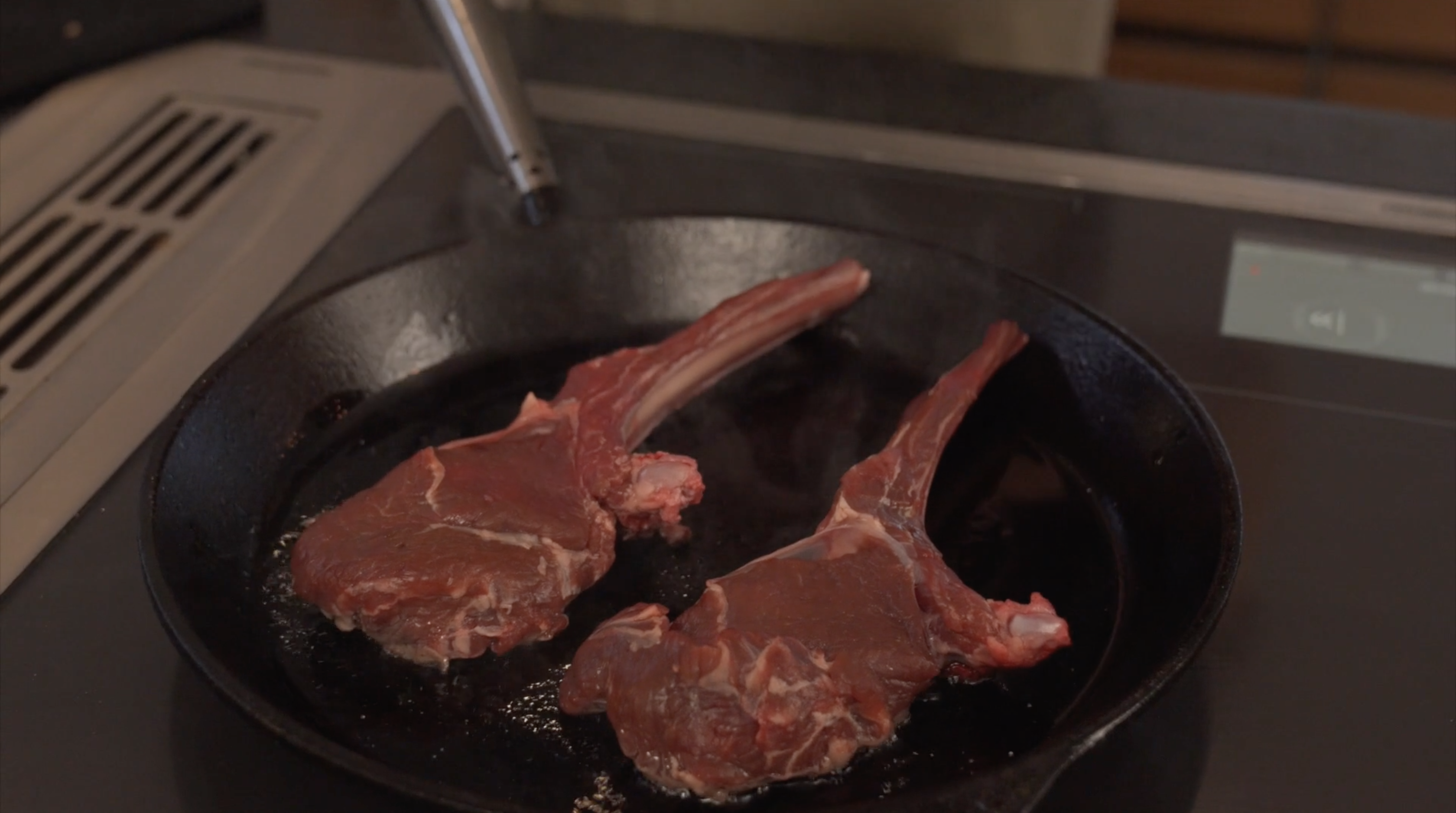 Skærmbillede 2021 02 16 Kl. 18.16.23