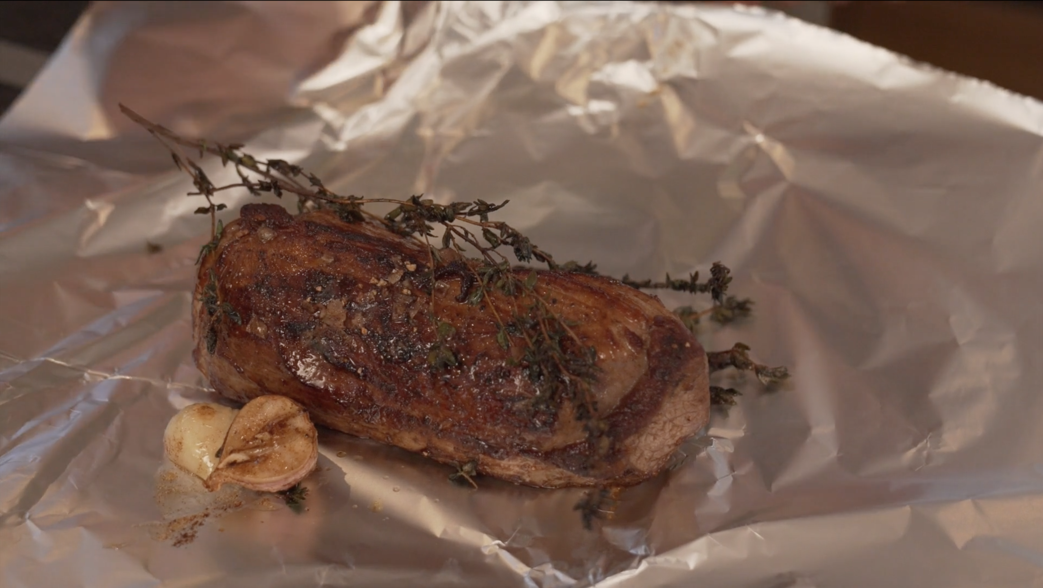 Skærmbillede 2021 02 16 Kl. 18.15.06