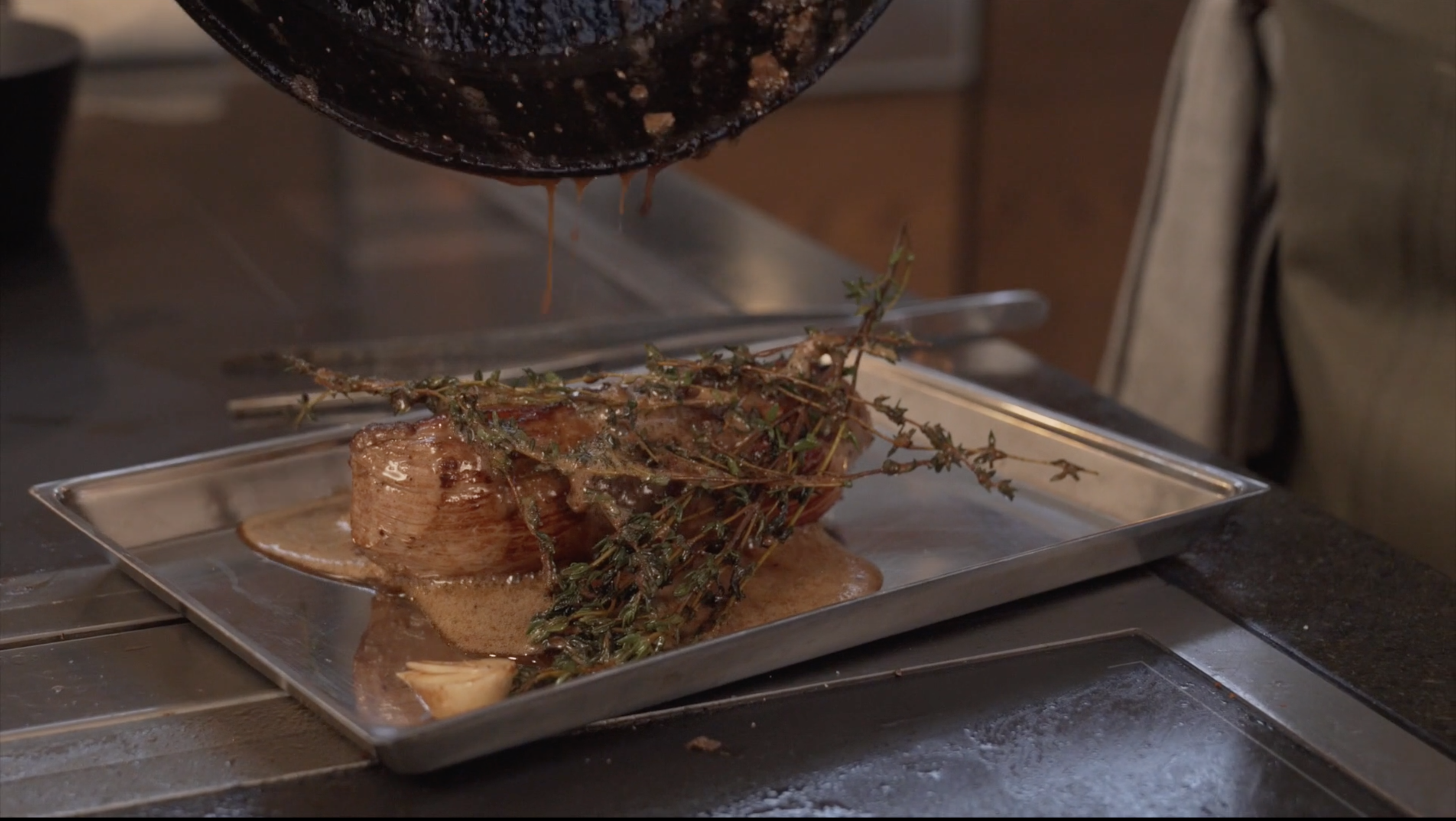 Skærmbillede 2021 02 16 Kl. 18.13.46