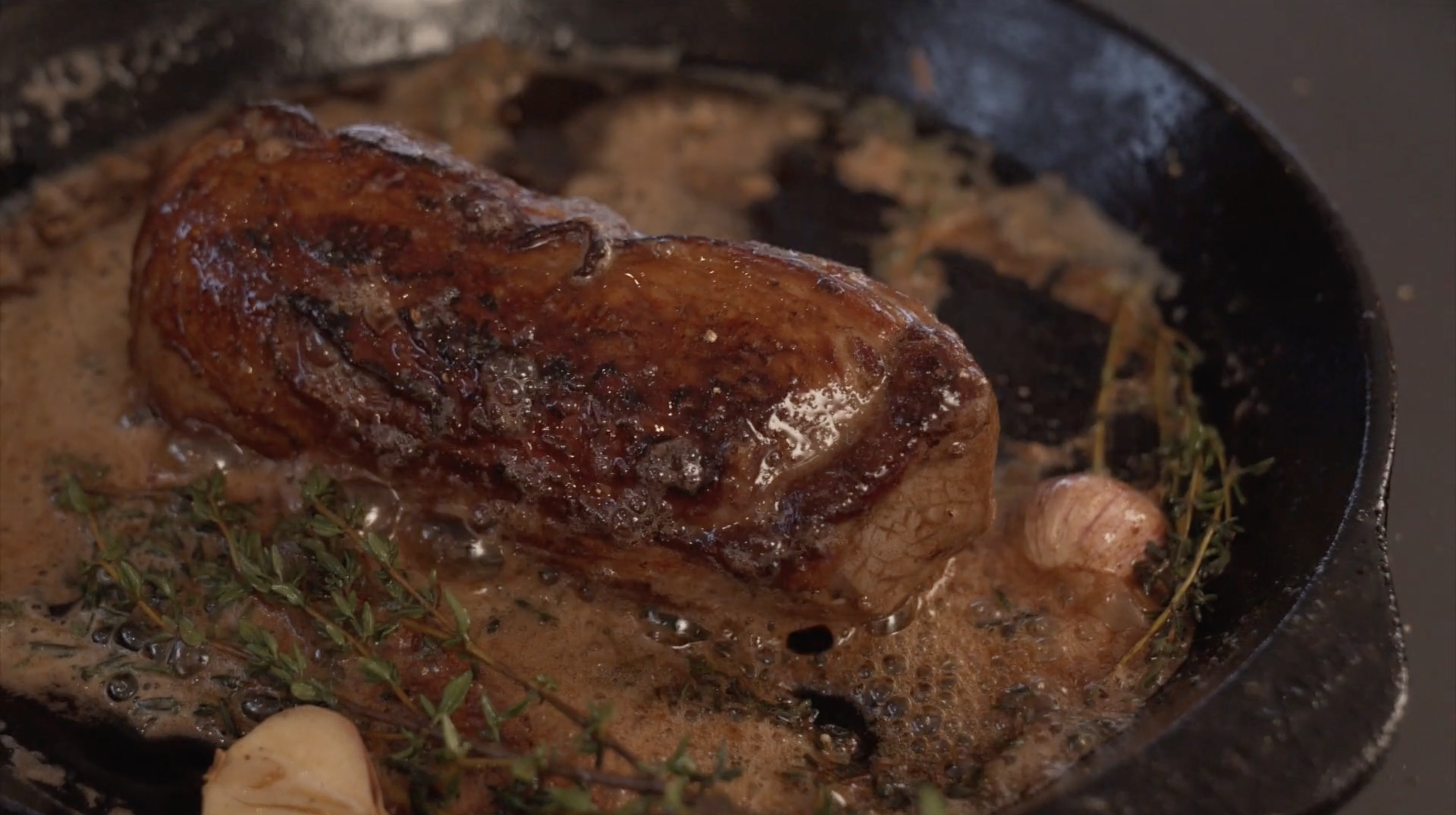 Skærmbillede 2021 02 16 Kl. 18.12.48