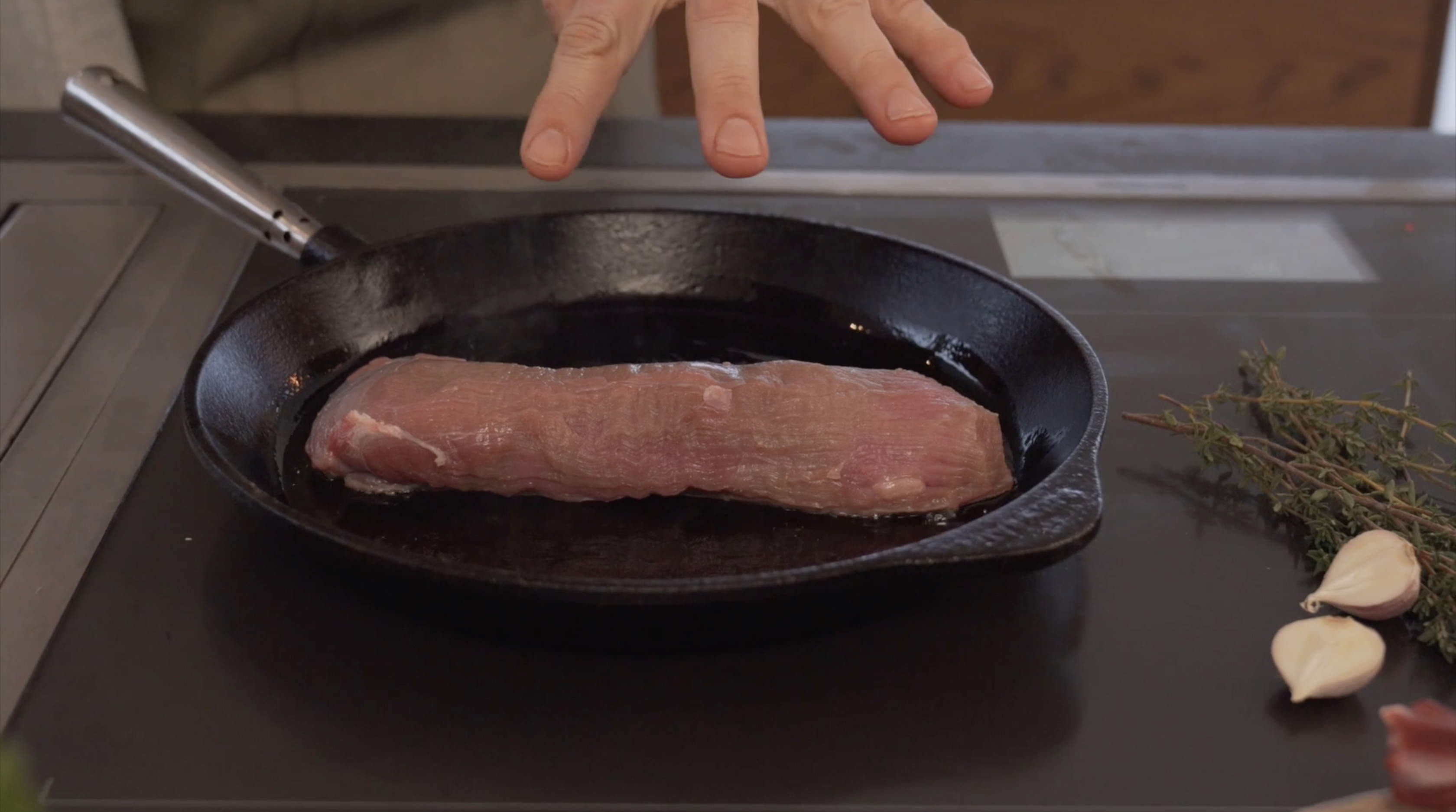 Skærmbillede 2021 02 16 Kl. 18.06.38