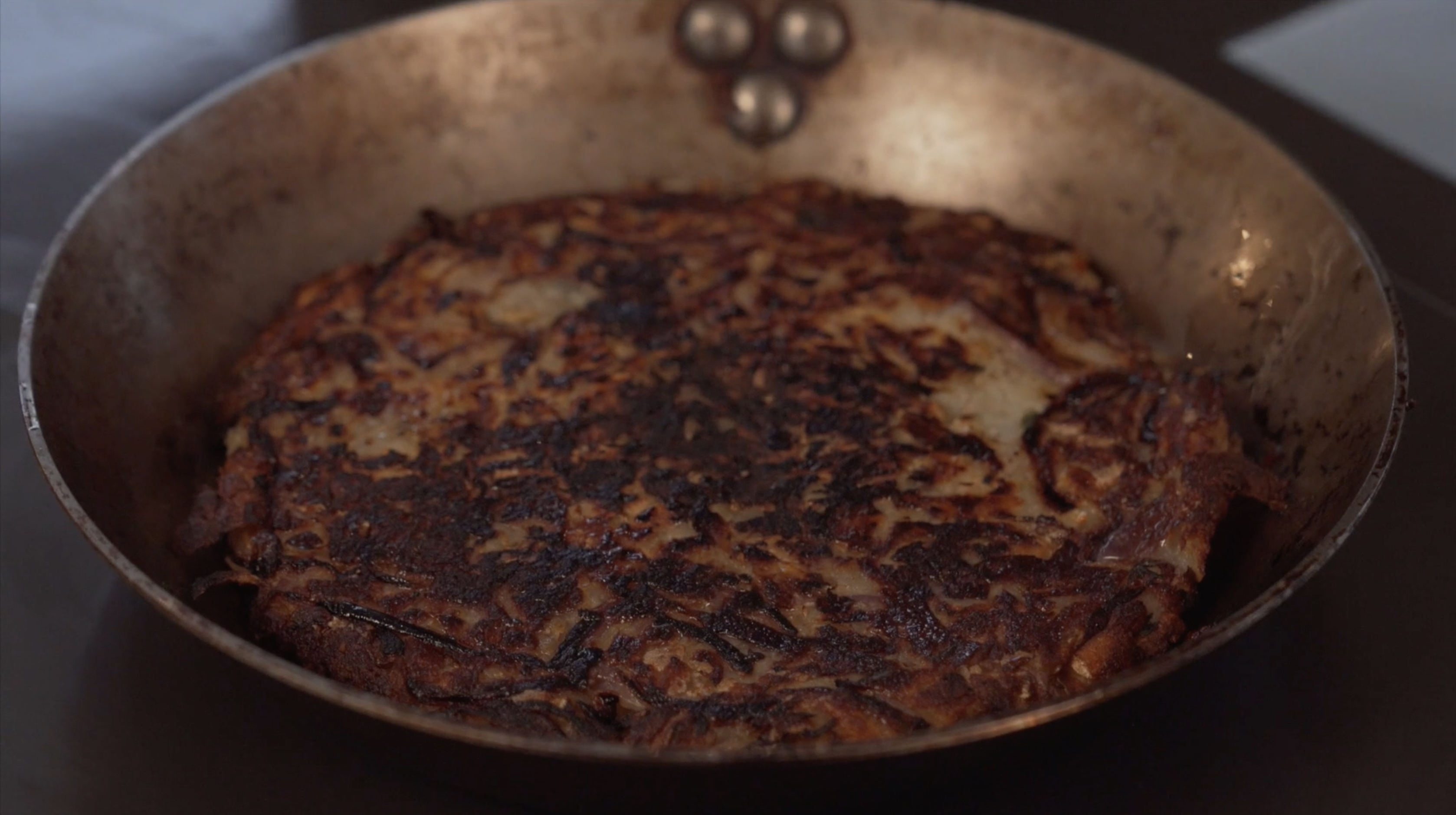 Skærmbillede 2021 02 16 Kl. 18.04.31