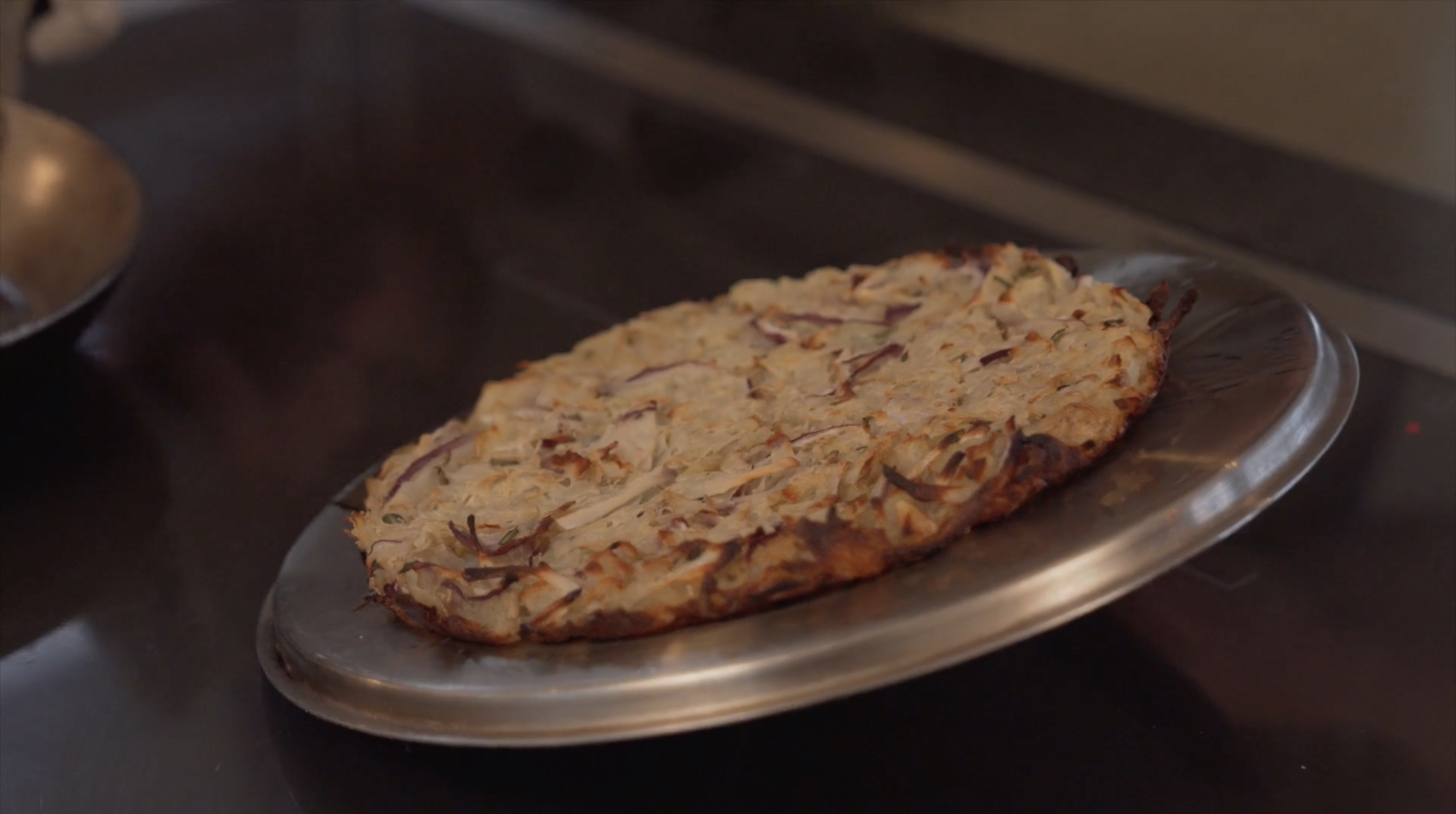 Skærmbillede 2021 02 16 Kl. 18.03.43