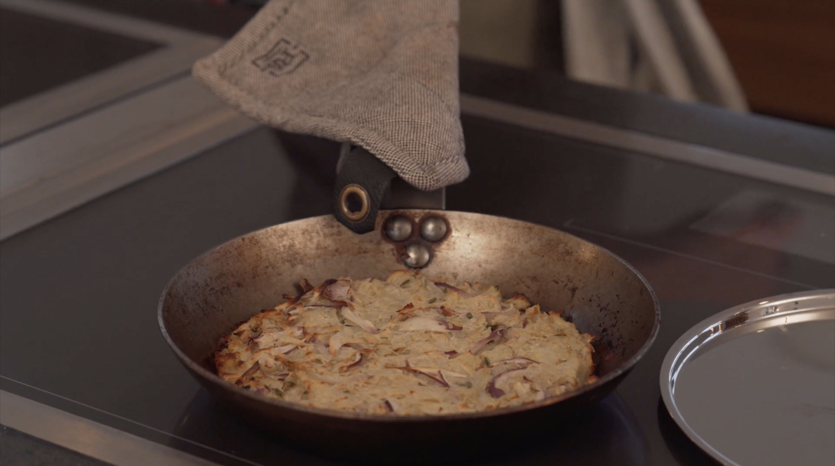 Skærmbillede 2021 02 16 Kl. 18.02.24